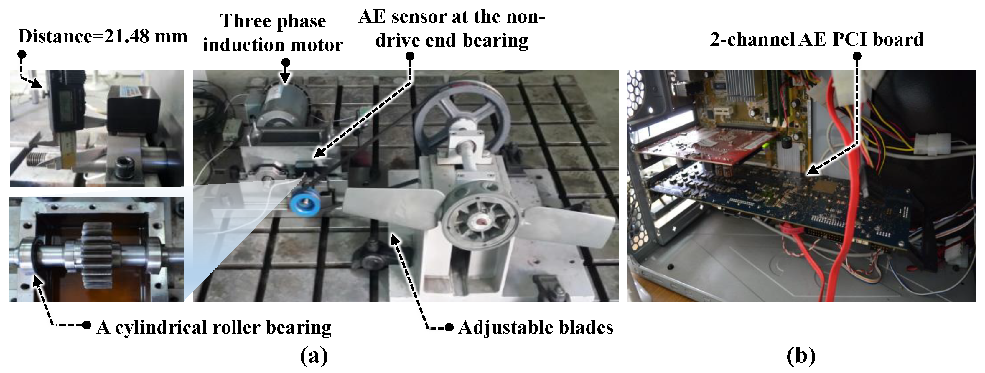 Applsci 09 00888 g002 550