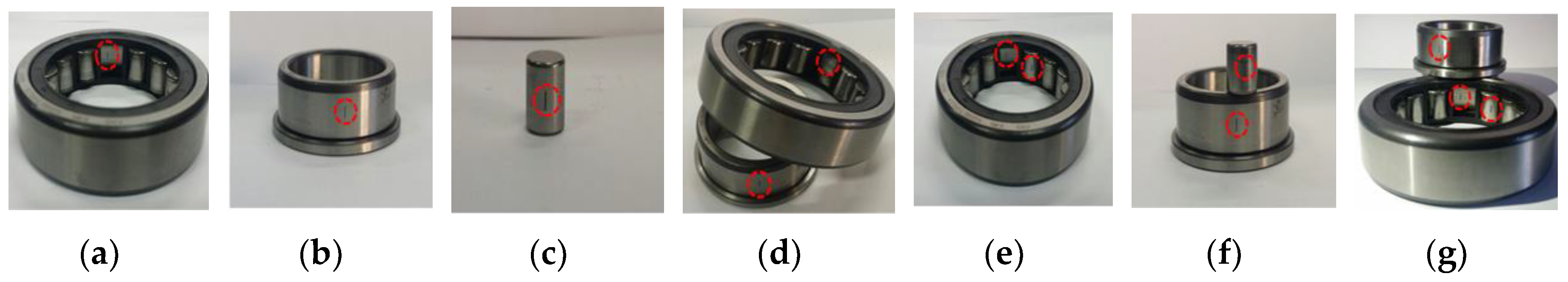 Applsci 09 00888 g003 550