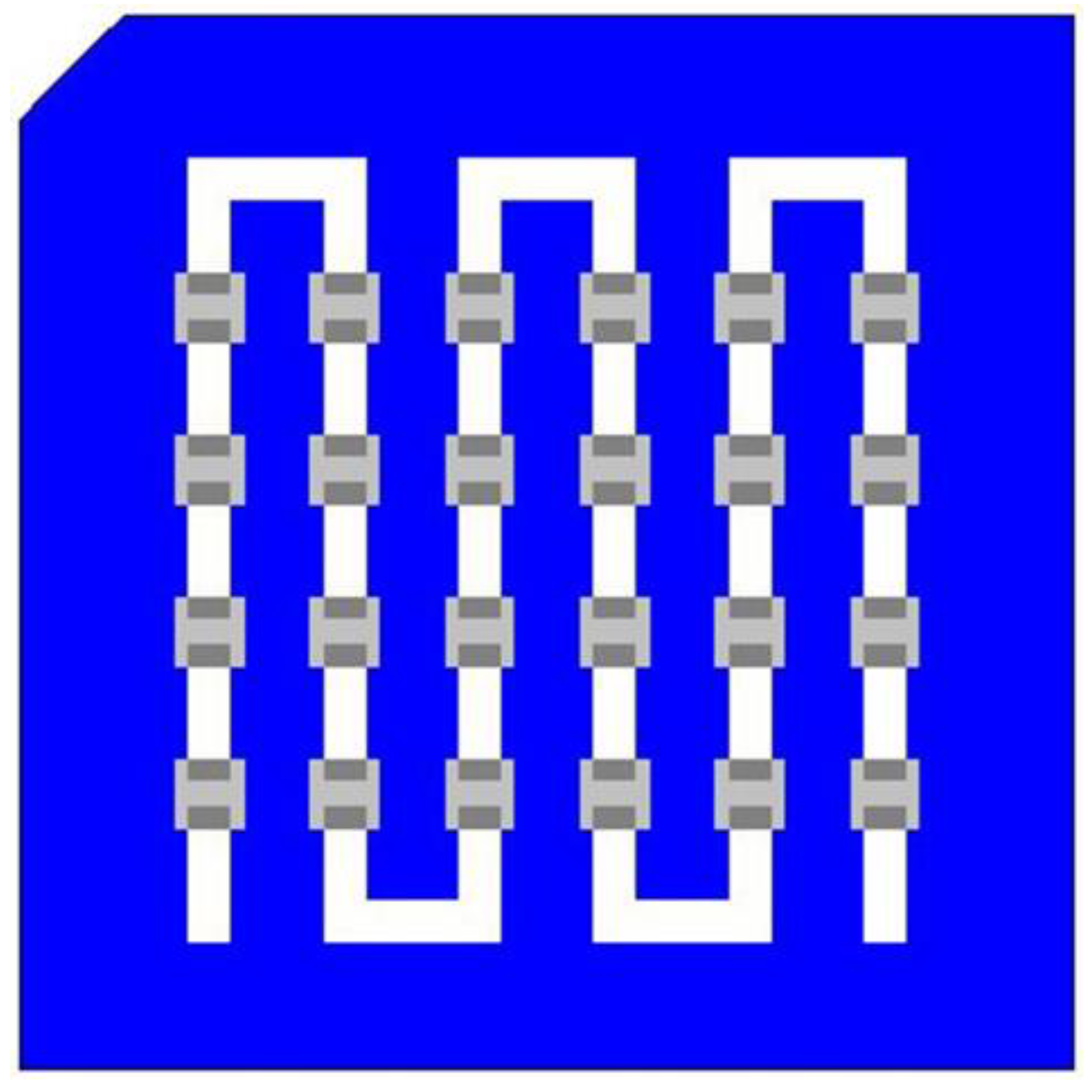 Applsci 09 00891 g001