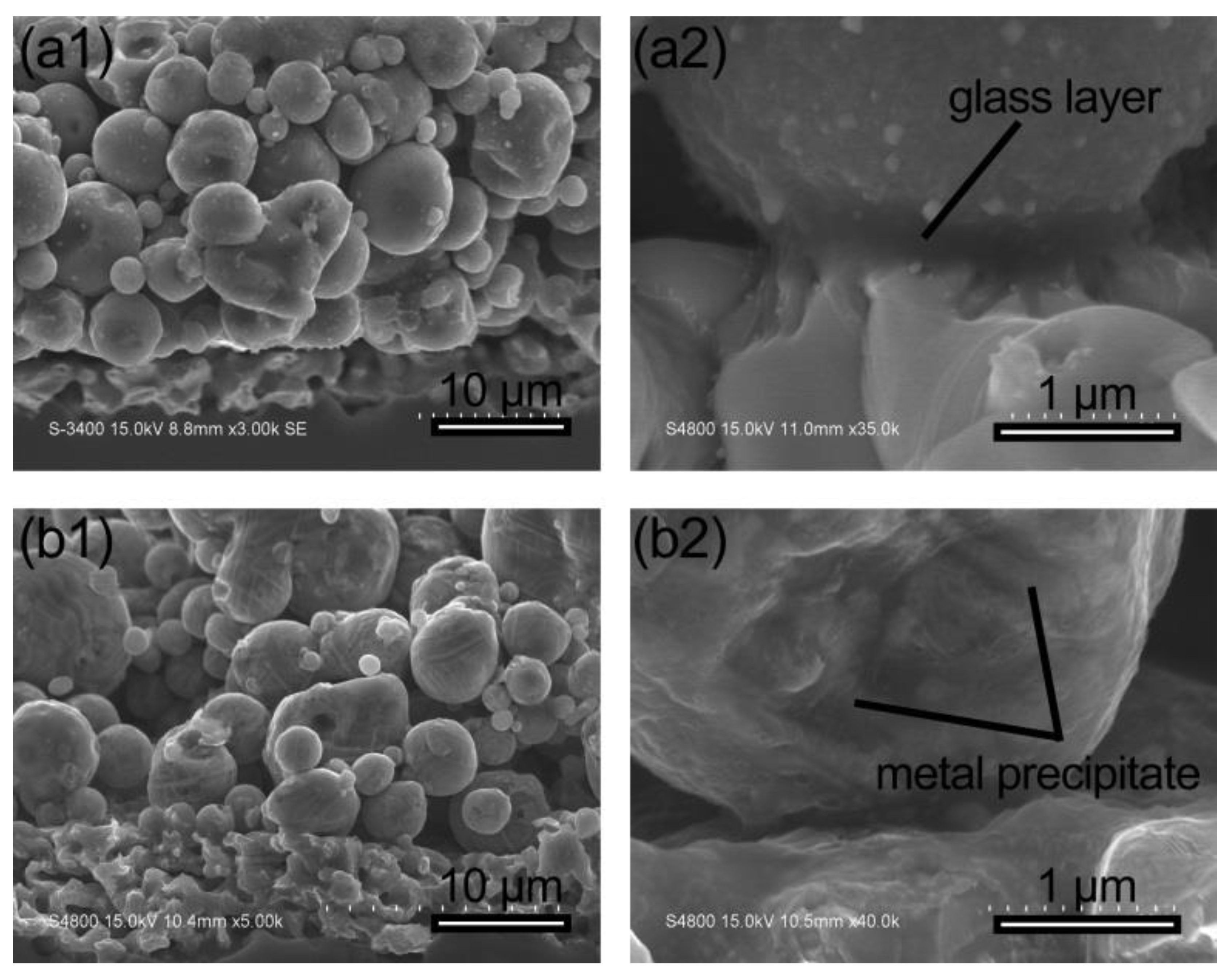 Applsci 09 00891 g003