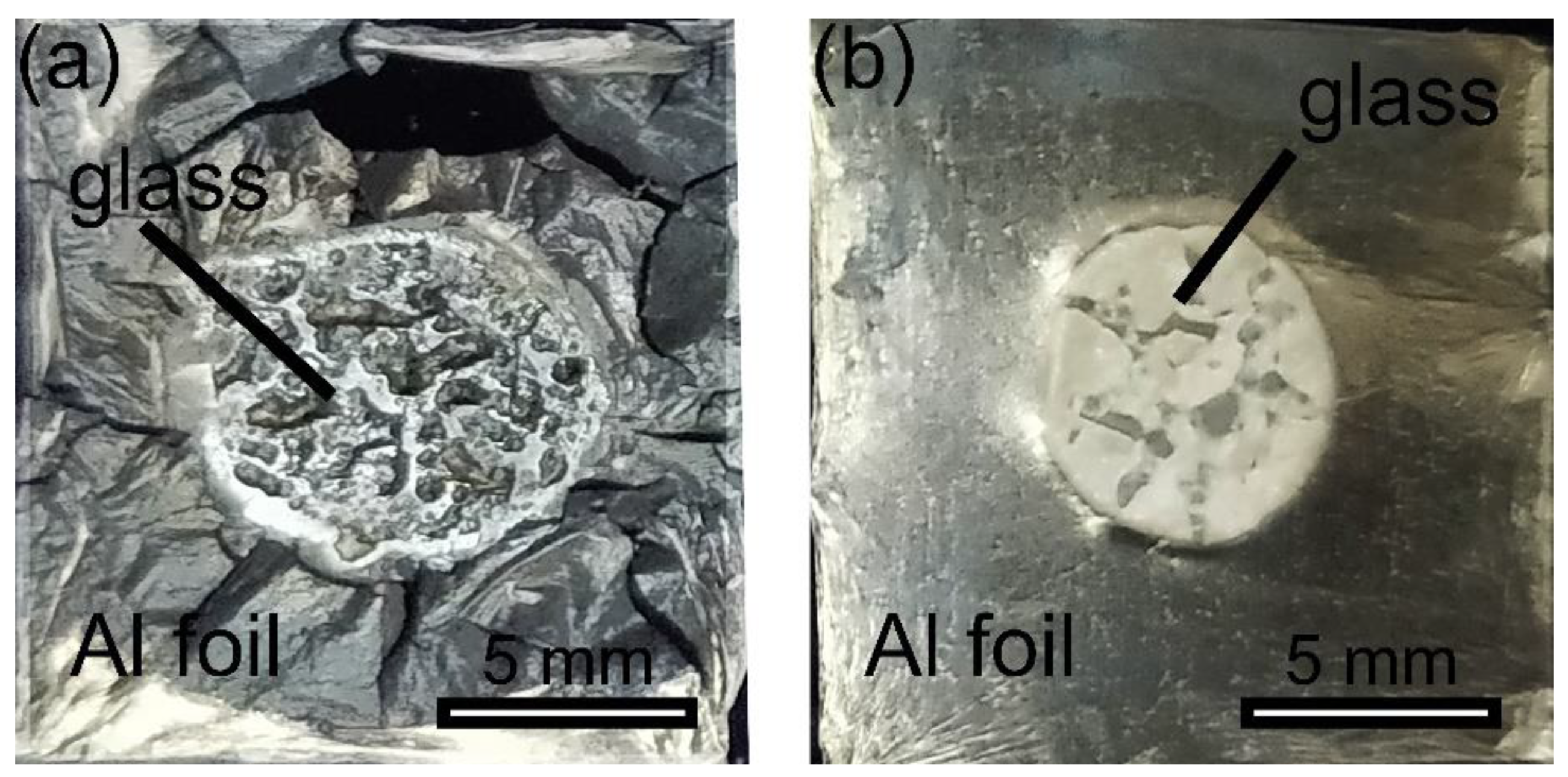 Applsci 09 00891 g004