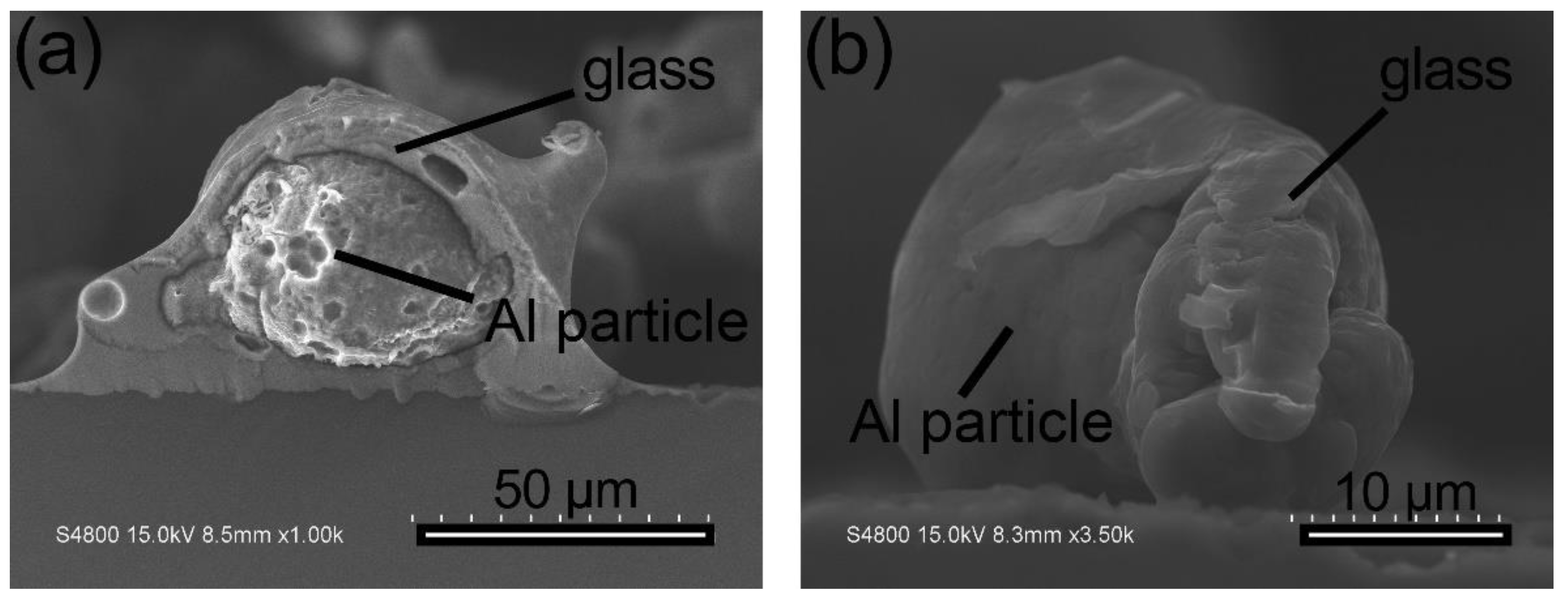 Applsci 09 00891 g005