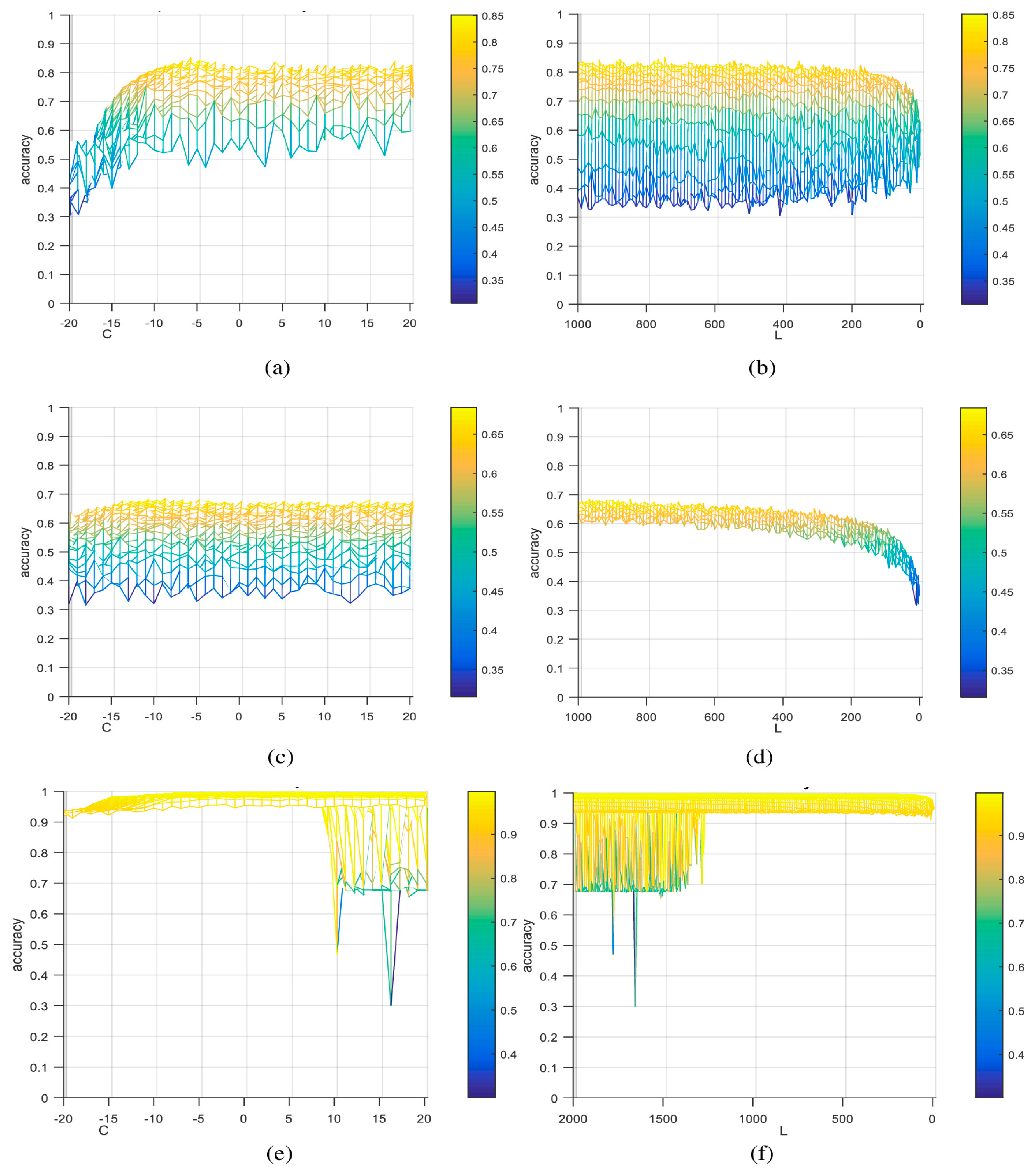 Applsci 09 00895 g005