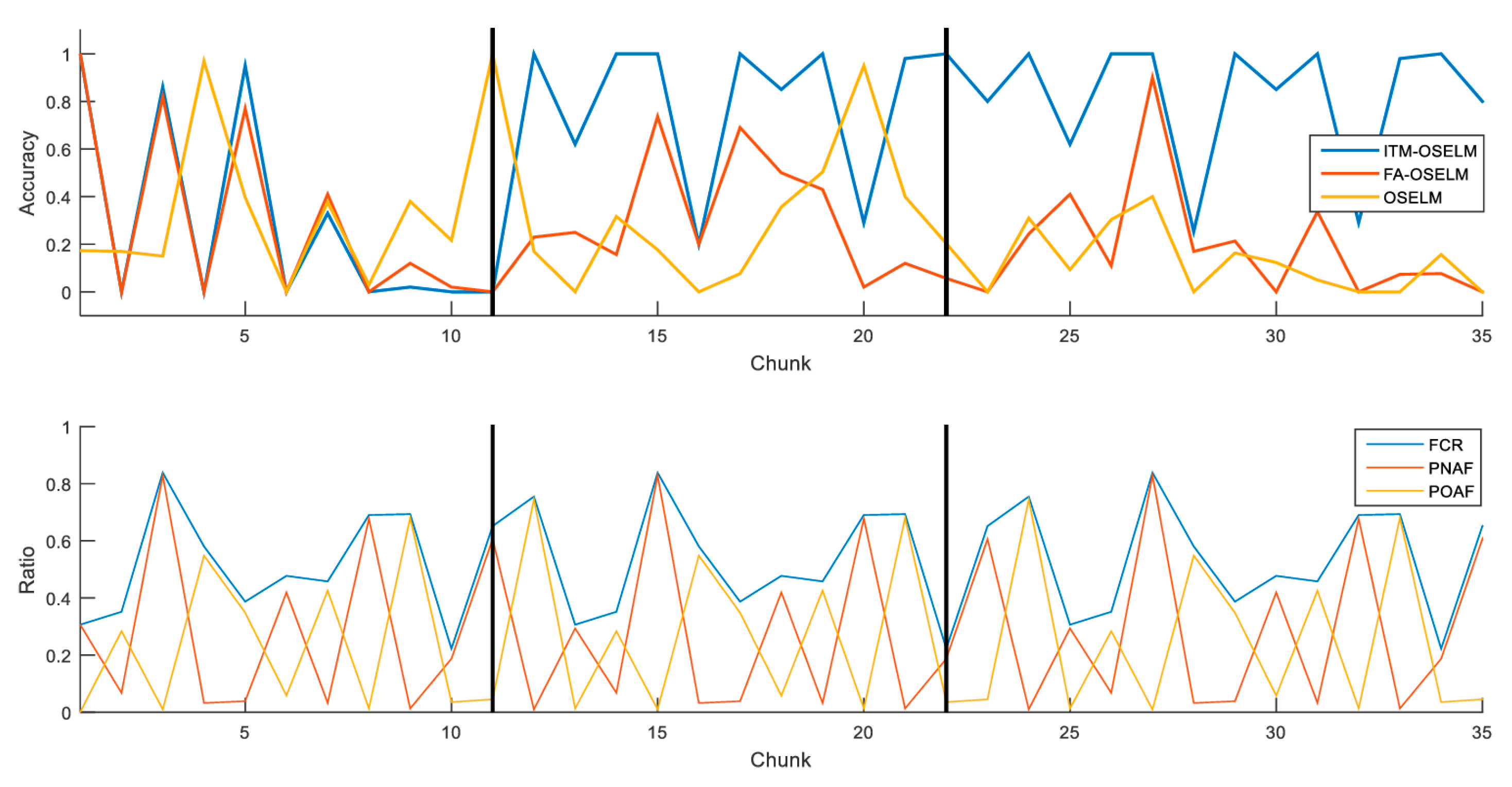 Applsci 09 00895 g006
