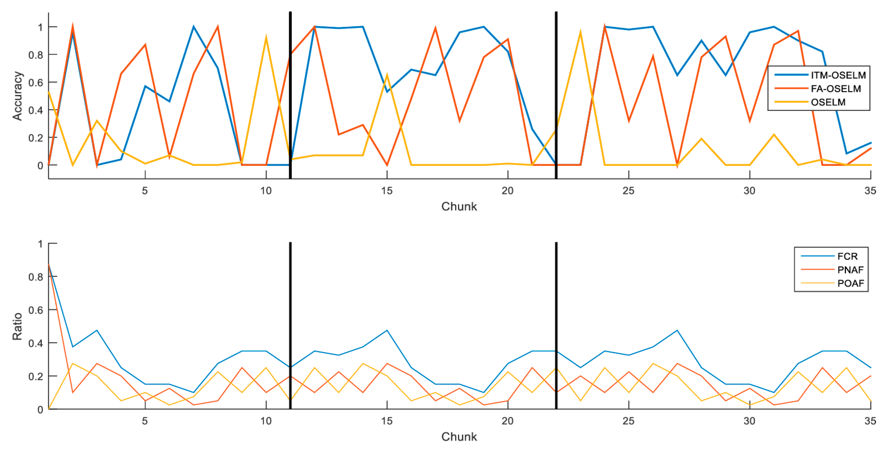 Applsci 09 00895 g008