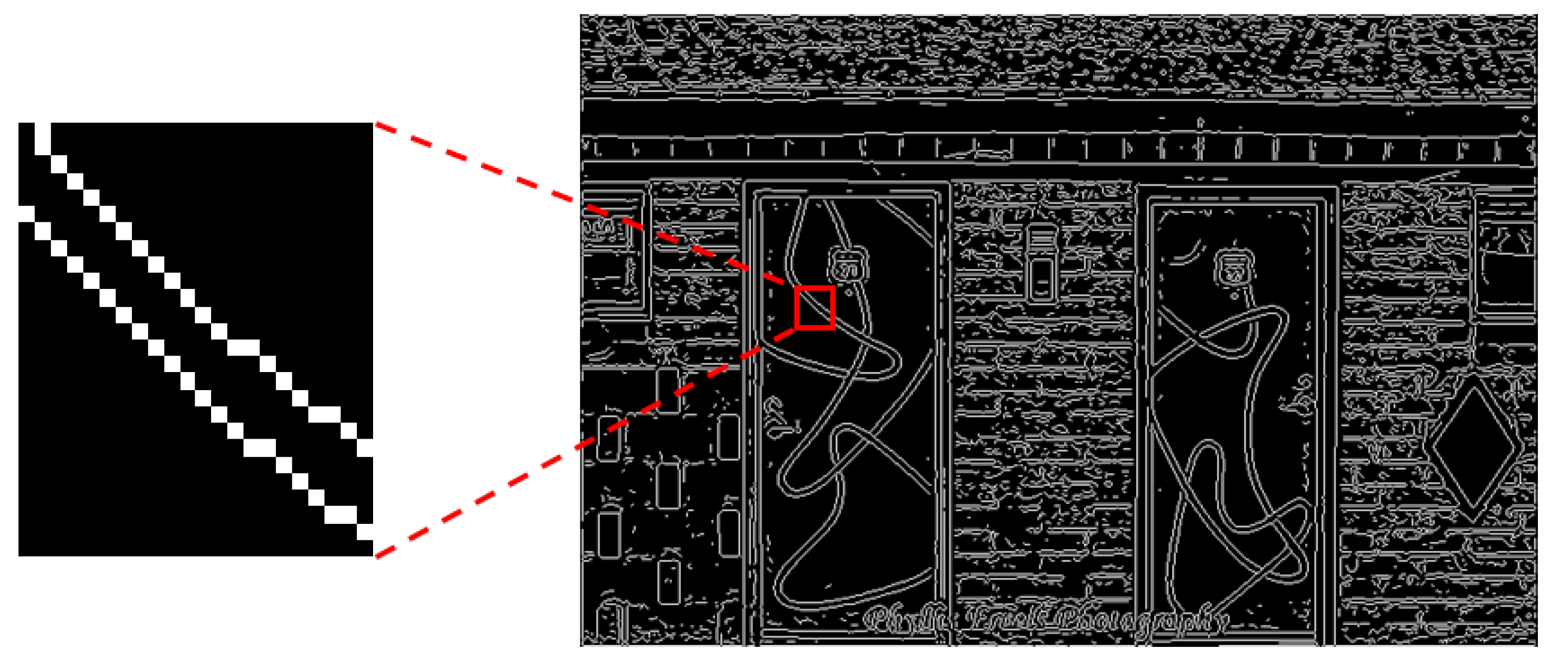 Applsci 09 00897 g007