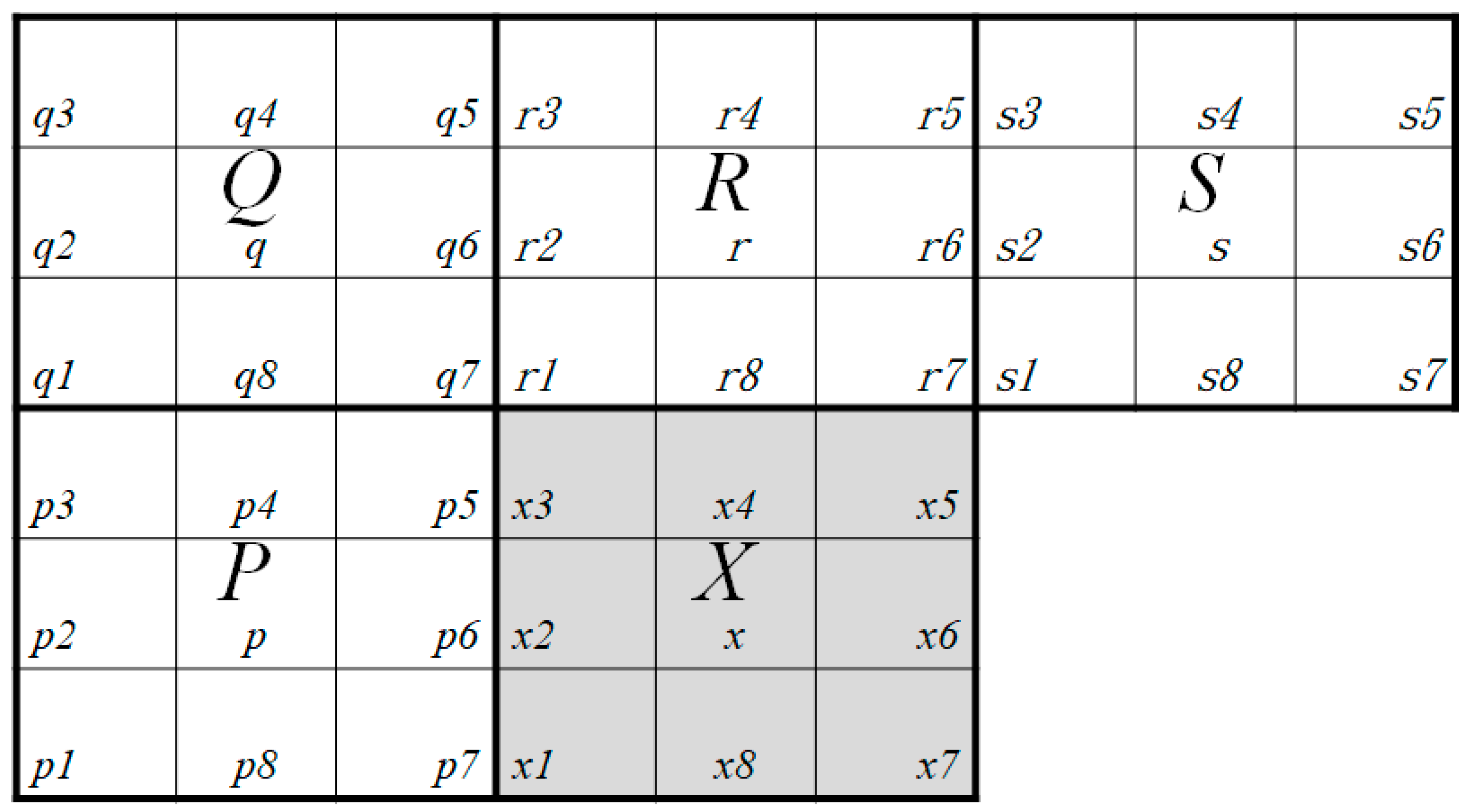 Applsci 09 00897 g008