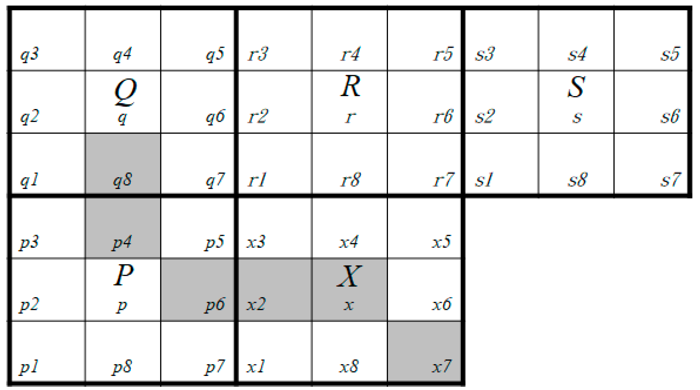 Applsci 09 00897 g011