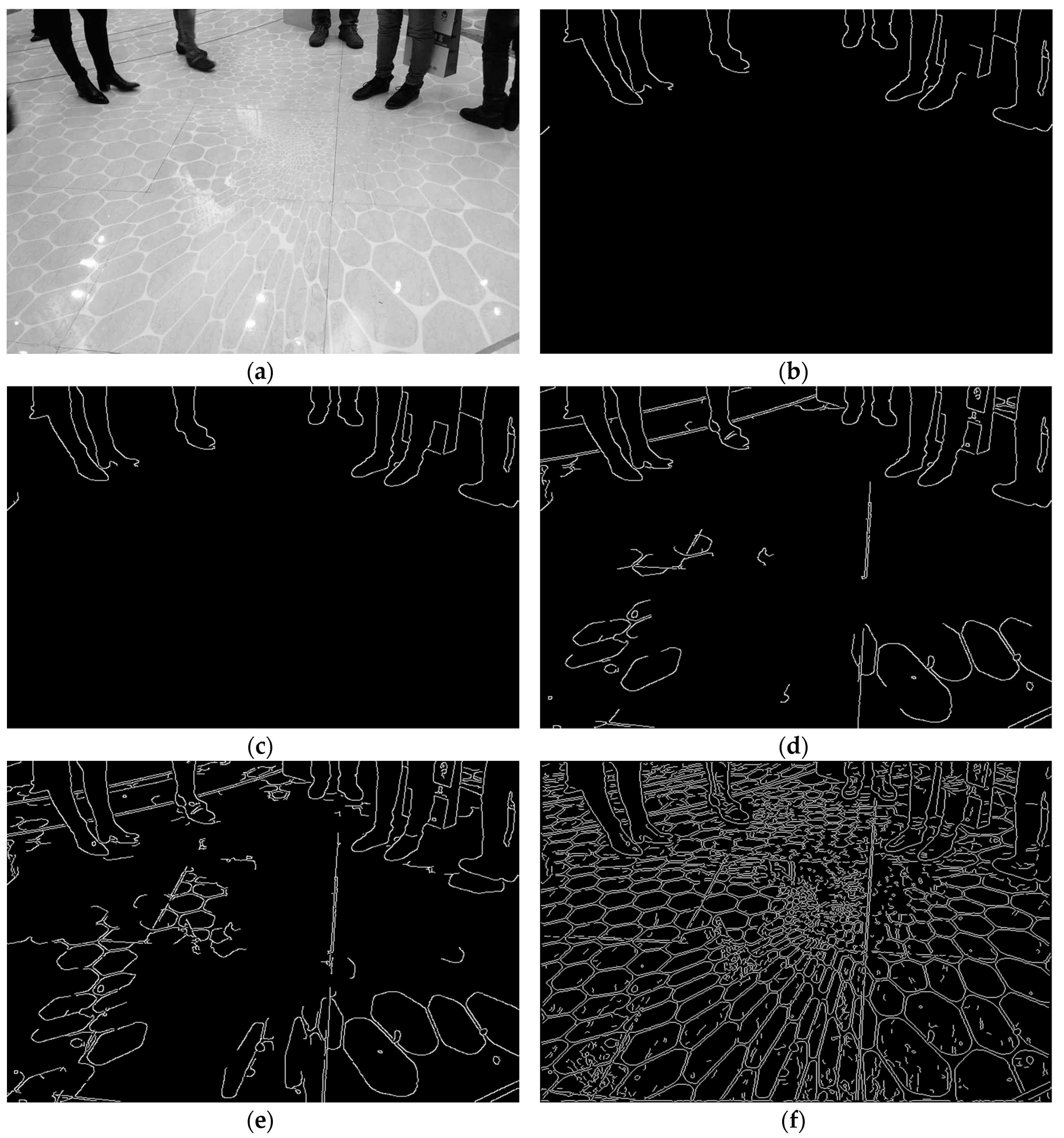 Applsci 09 00897 g016