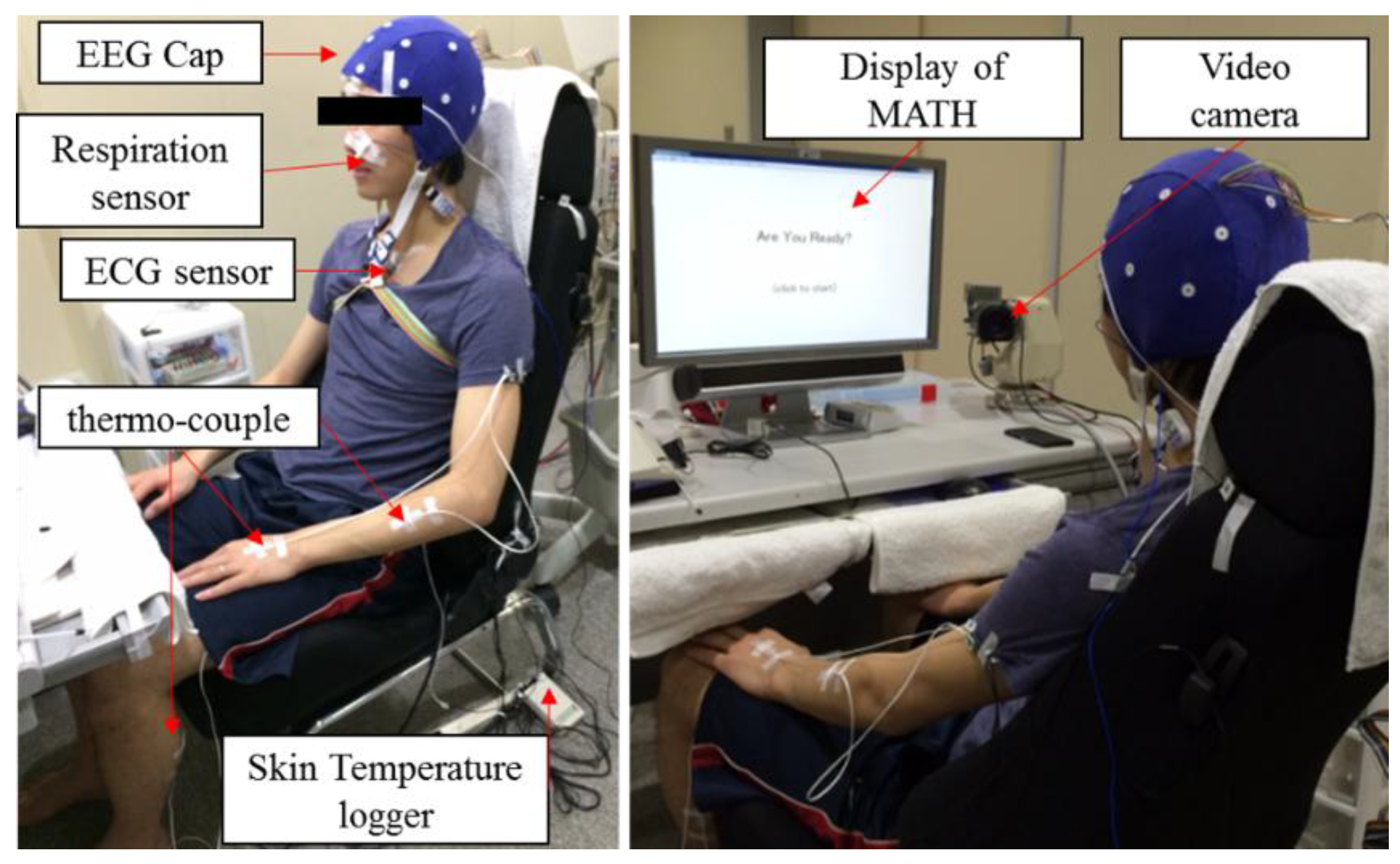 Applsci 09 00899 g003