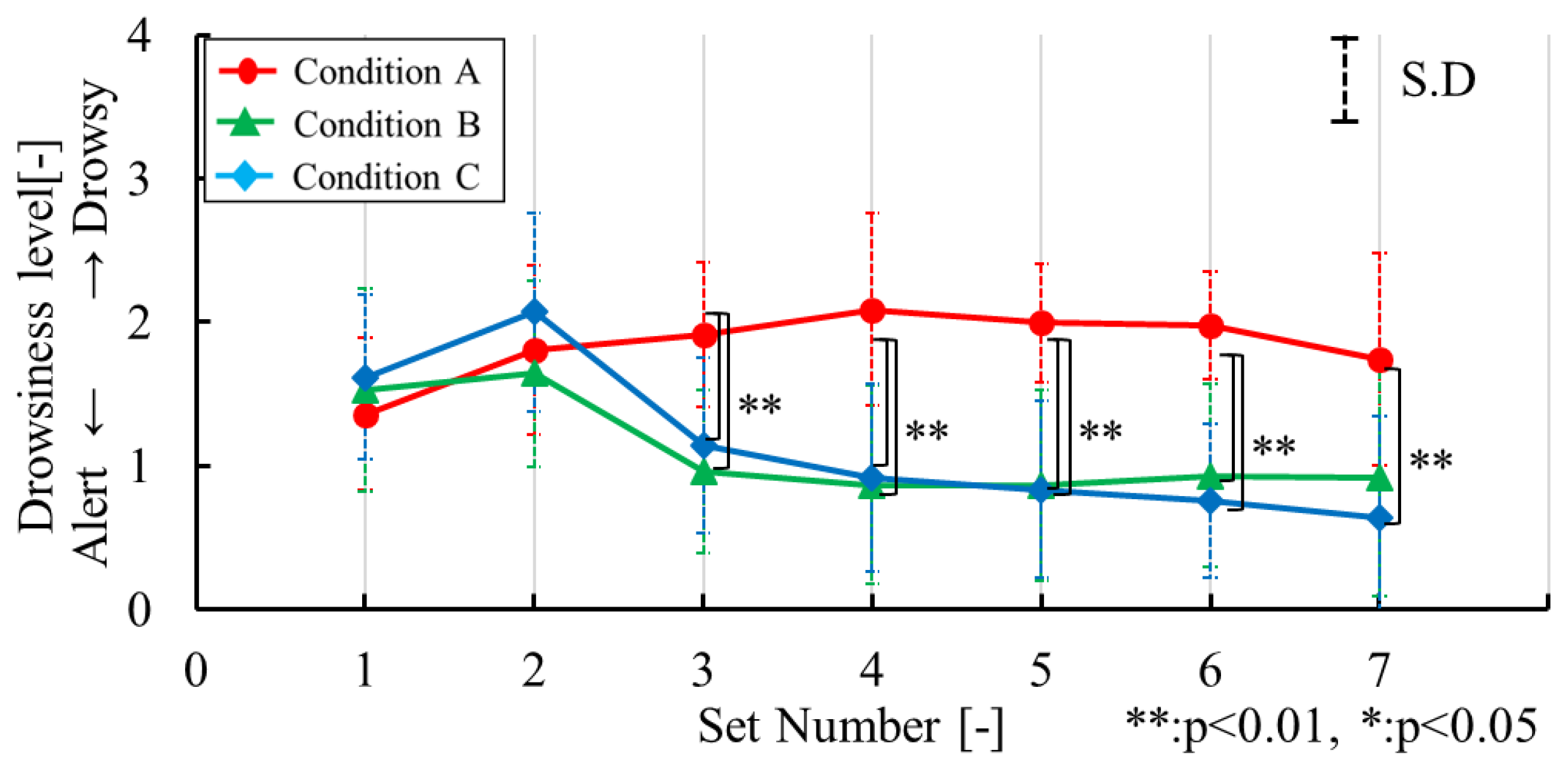 Applsci 09 00899 g006