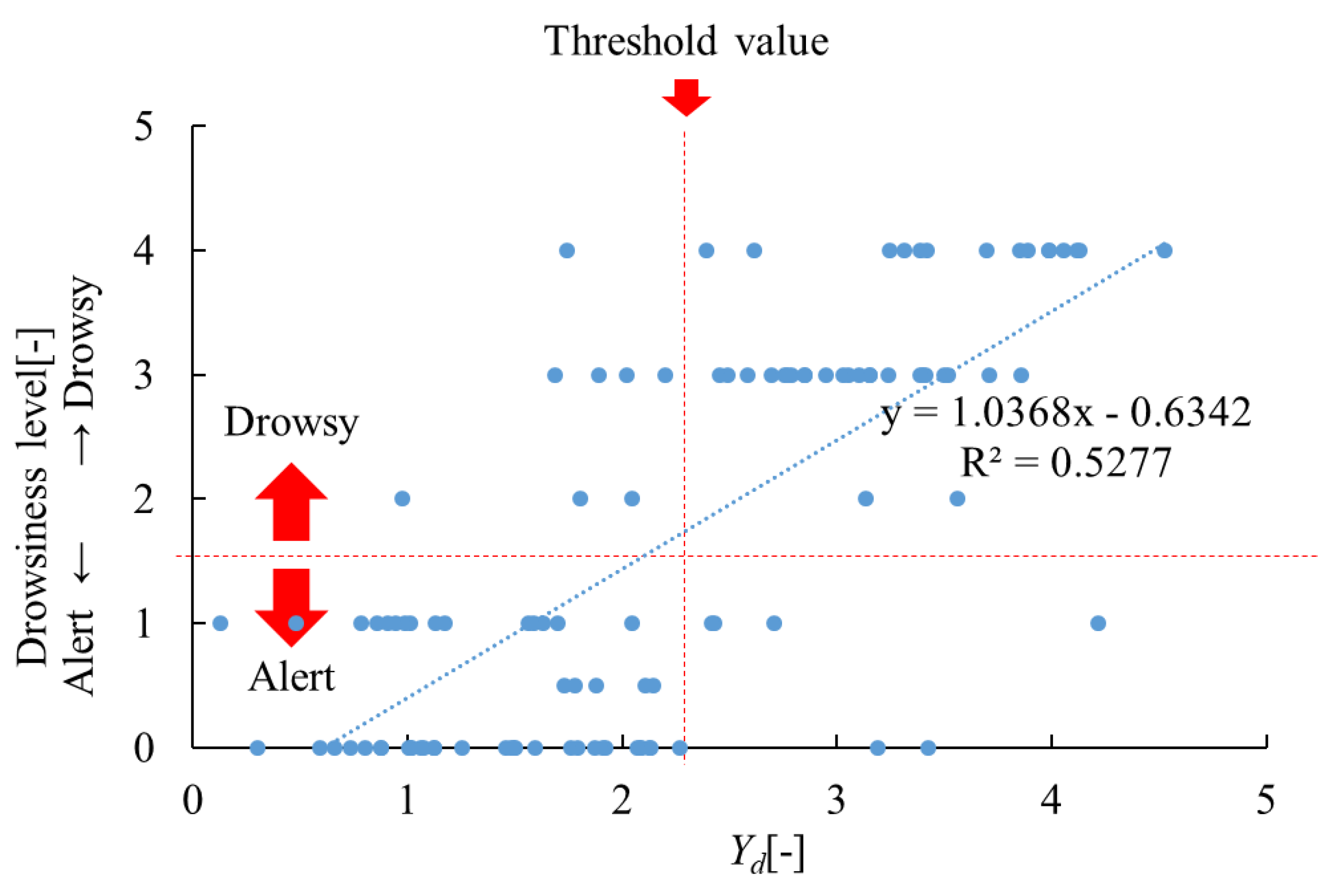 Applsci 09 00899 g012