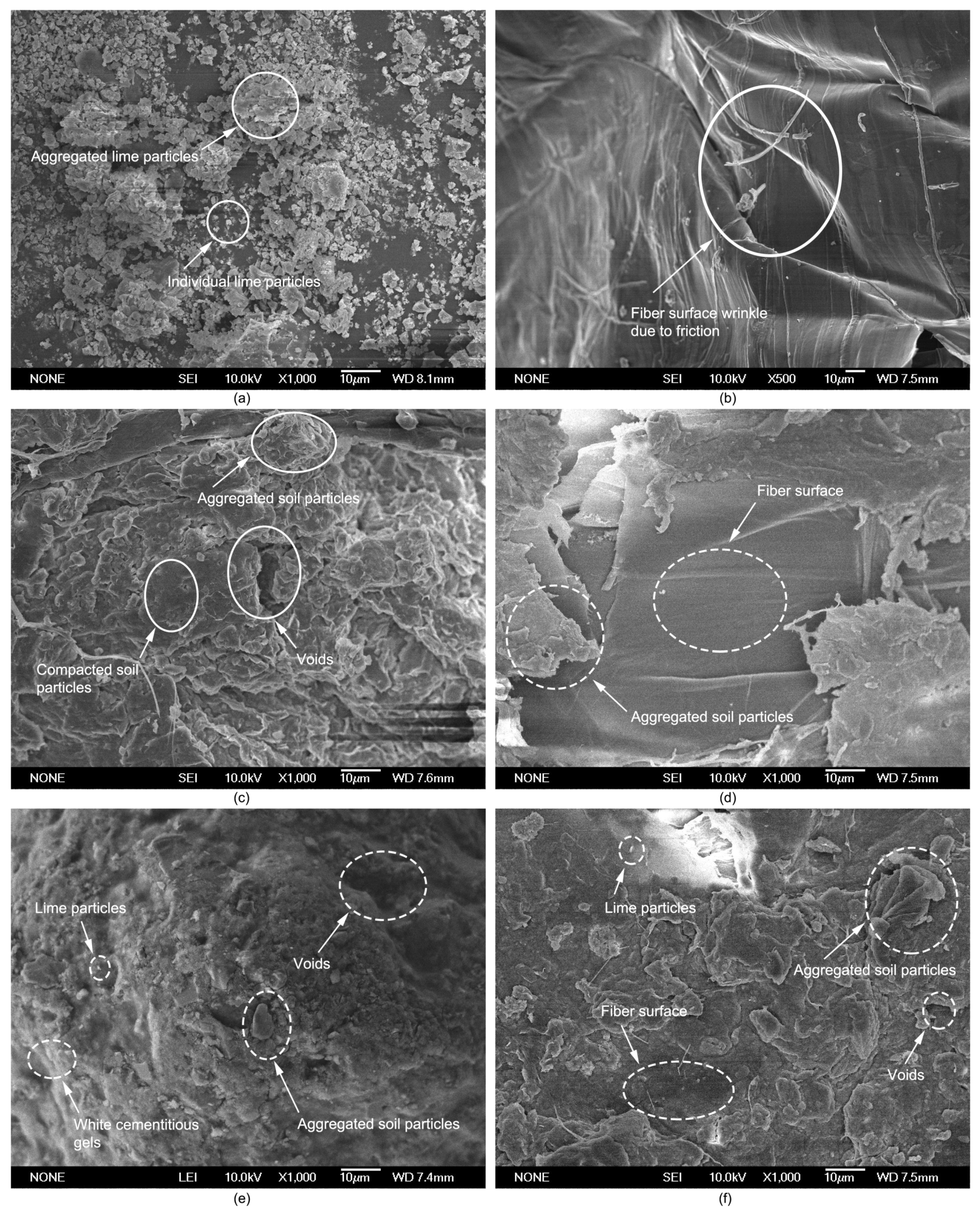 Applsci 09 00900 g008