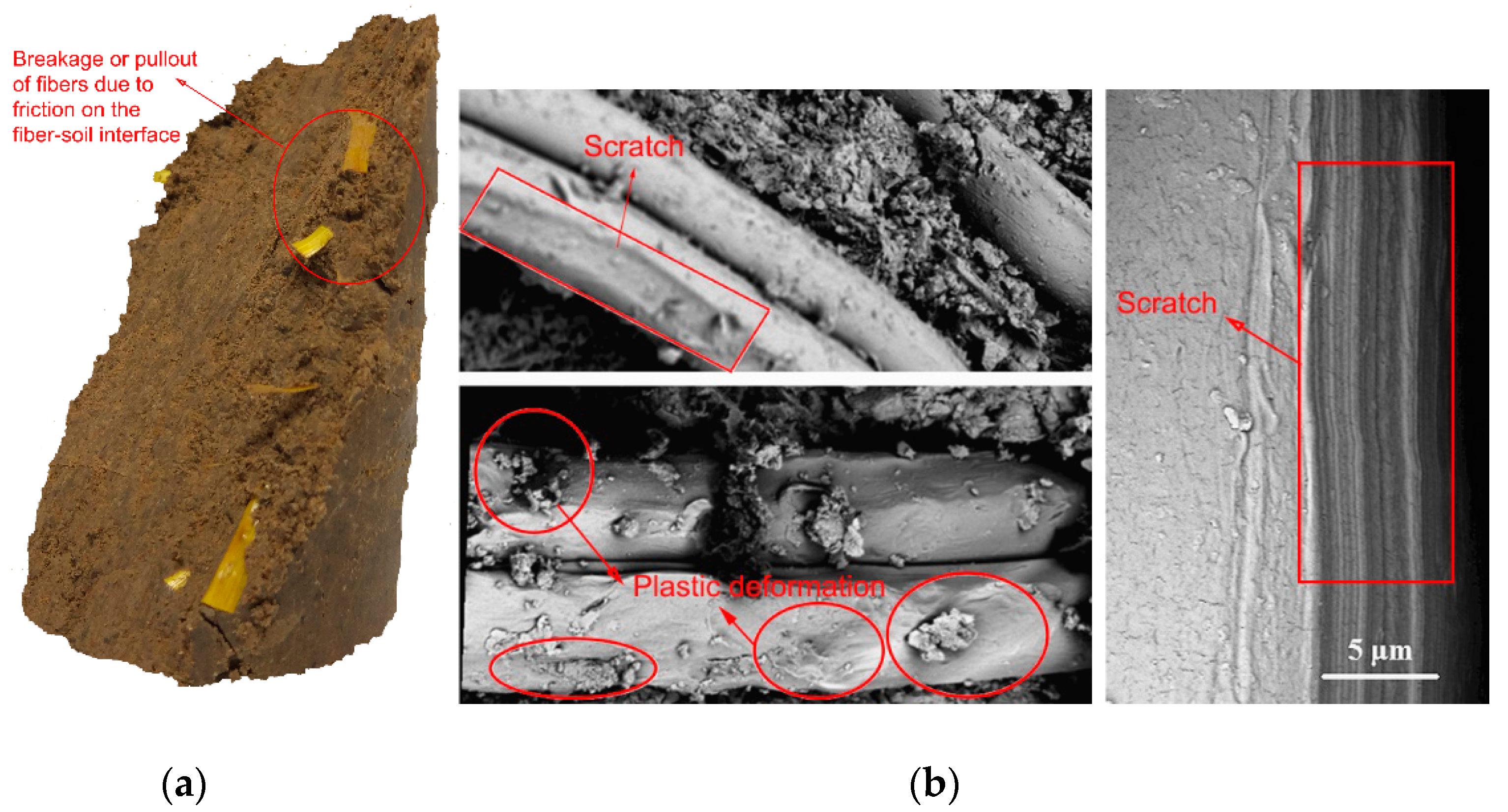 Applsci 09 00900 g009