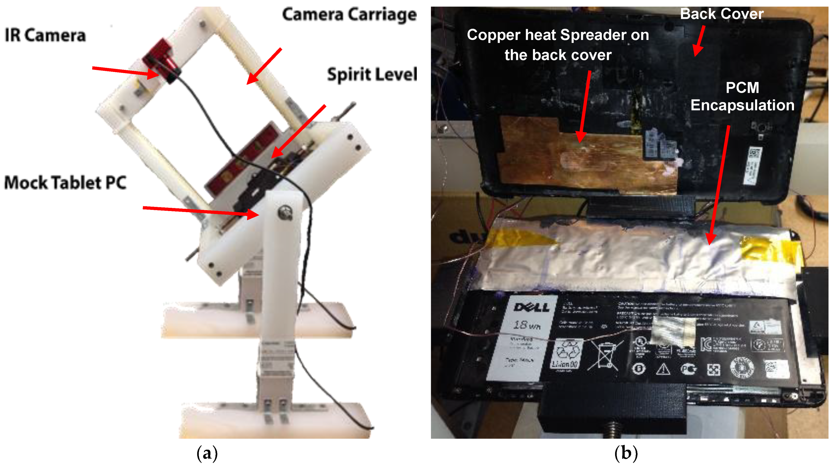 Applsci 09 00902 g001 Applsci 09 00902 g001