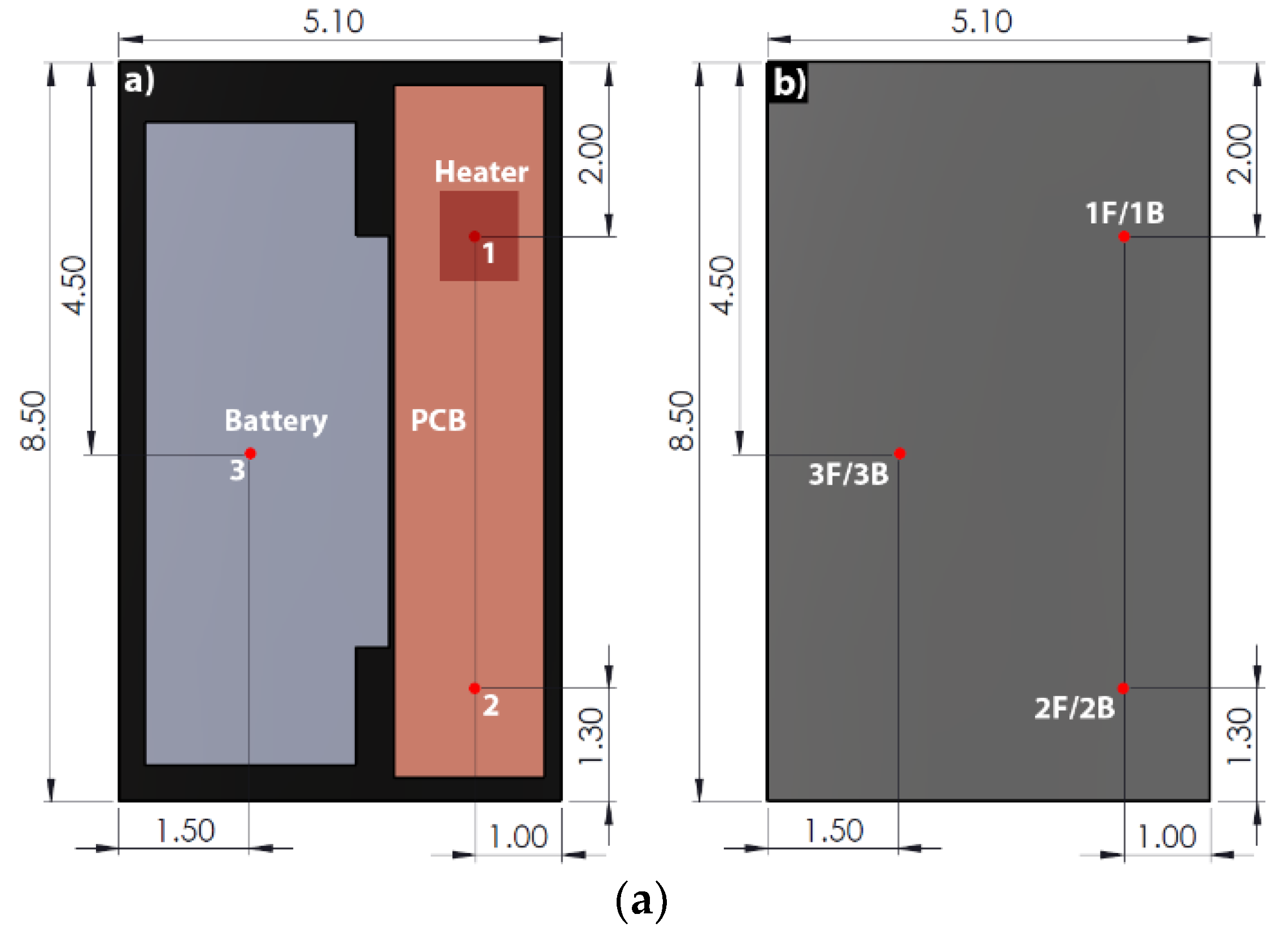 Applsci 09 00902 g002a Applsci 09 00902 g002a