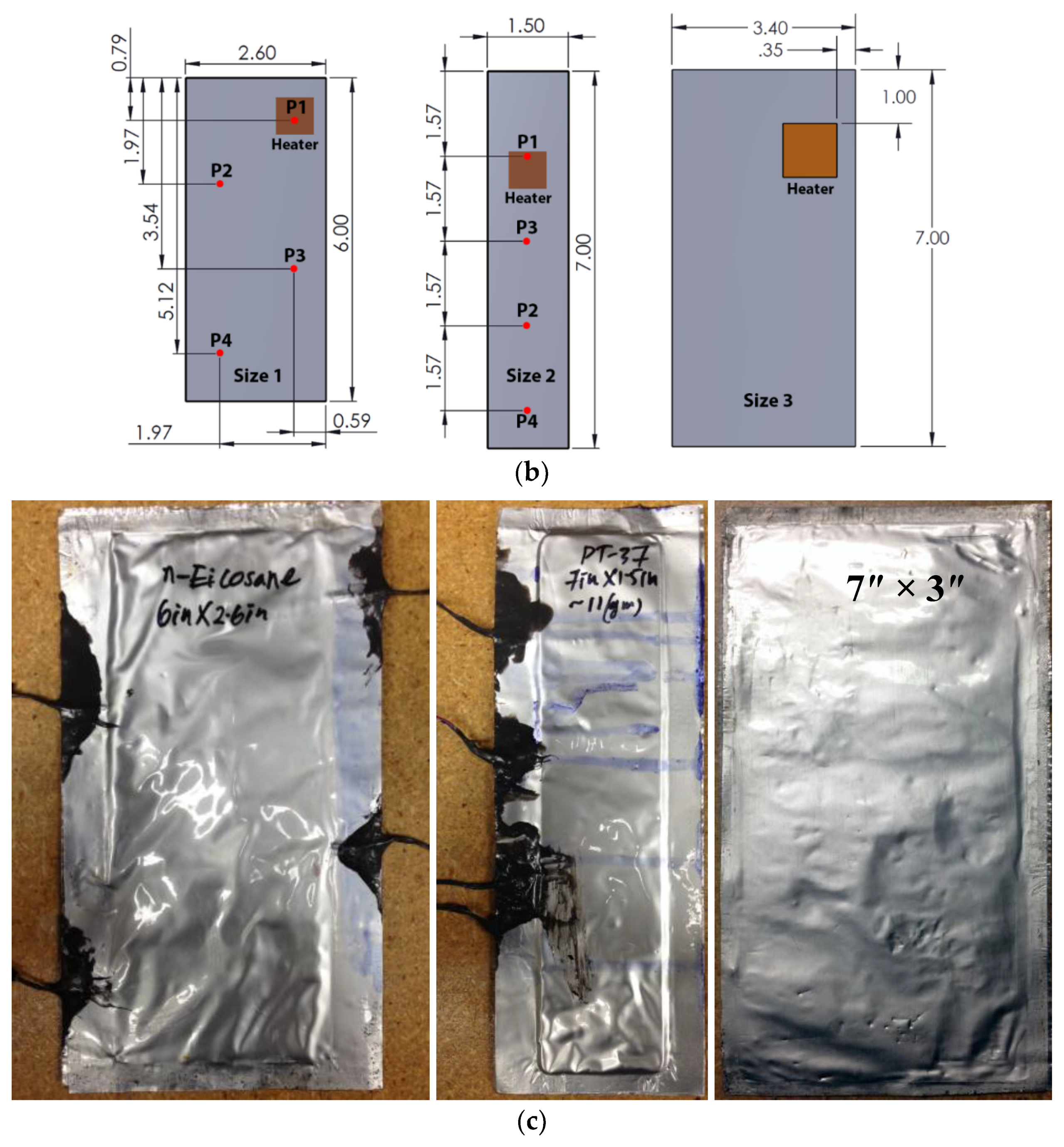 Applsci 09 00902 g002b Applsci 09 00902 g002b