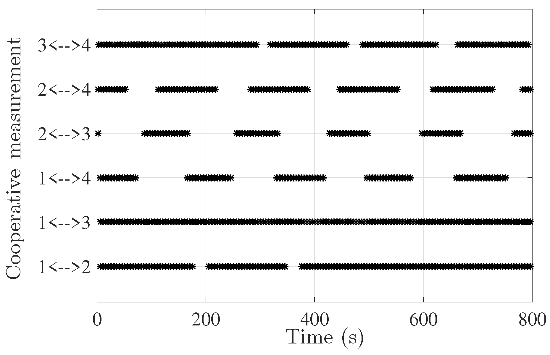 Applsci 09 00903 g002