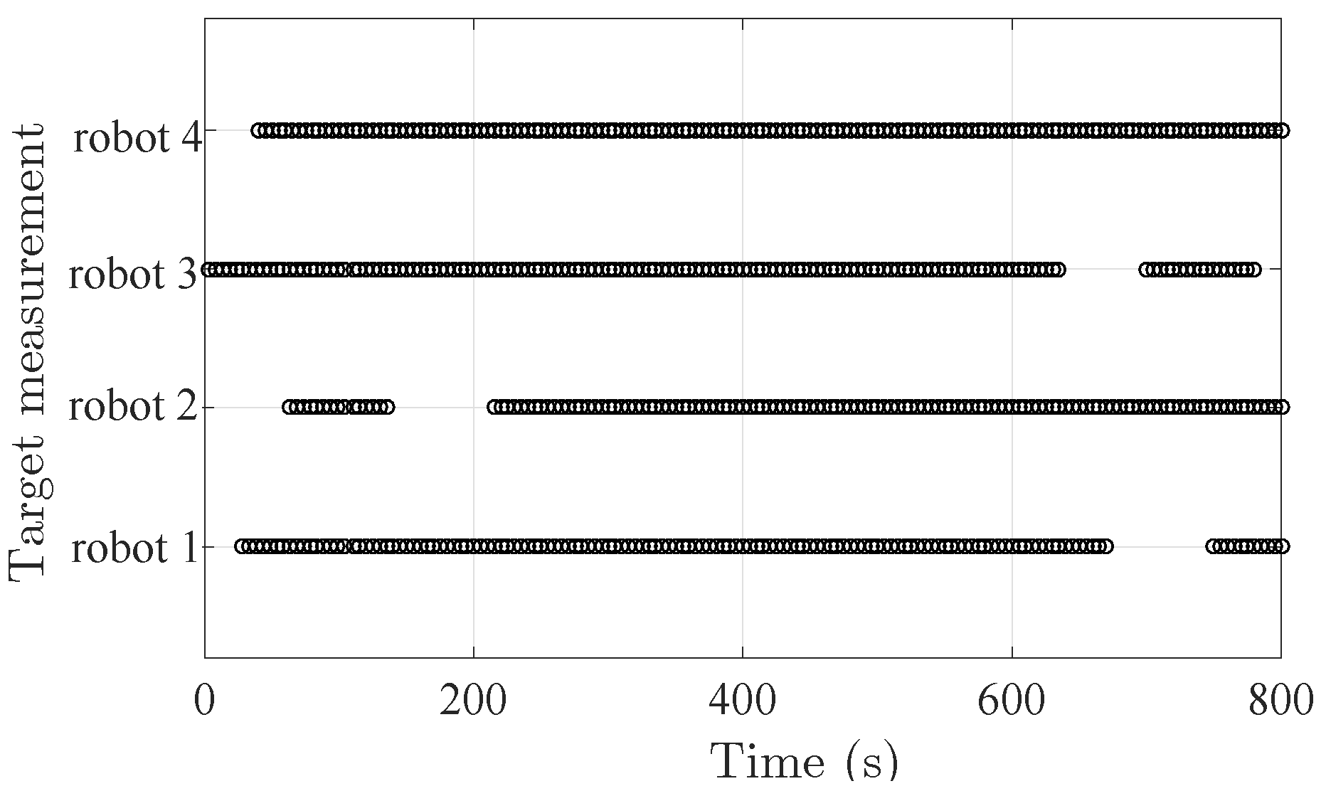 Applsci 09 00903 g003