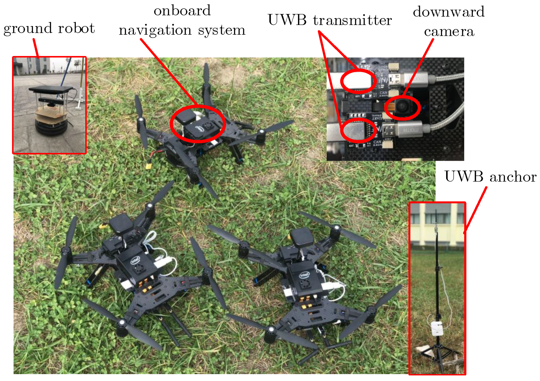 Applsci 09 00903 g009