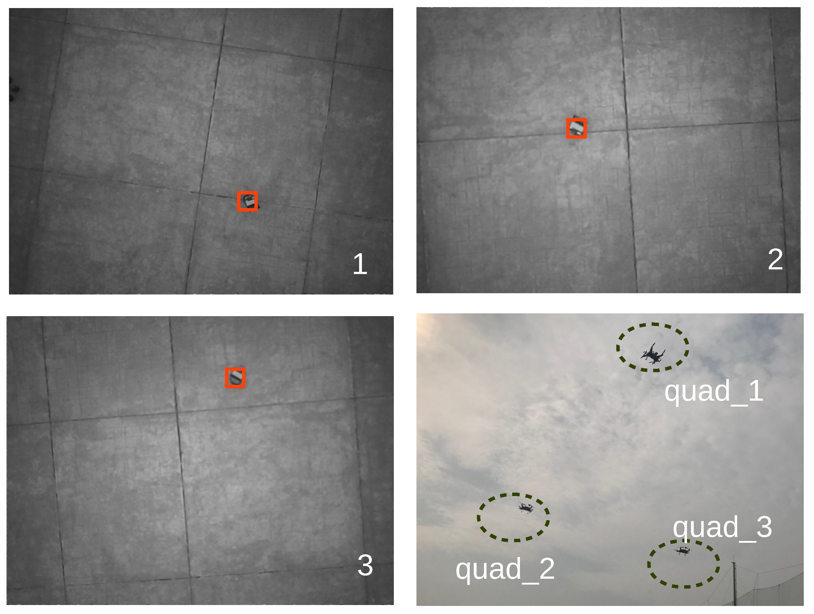 Applsci 09 00903 g010