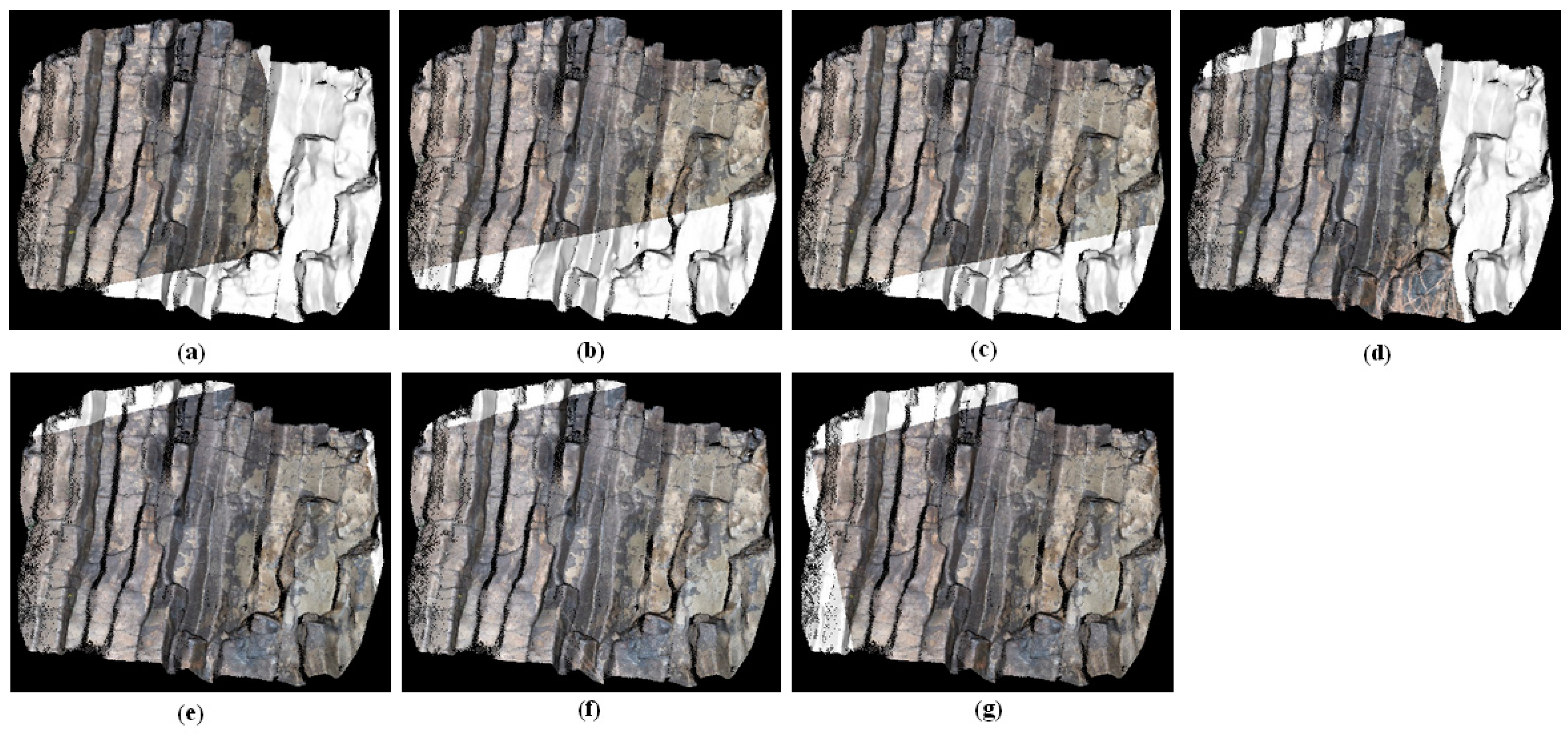Applsci 09 00906 g014