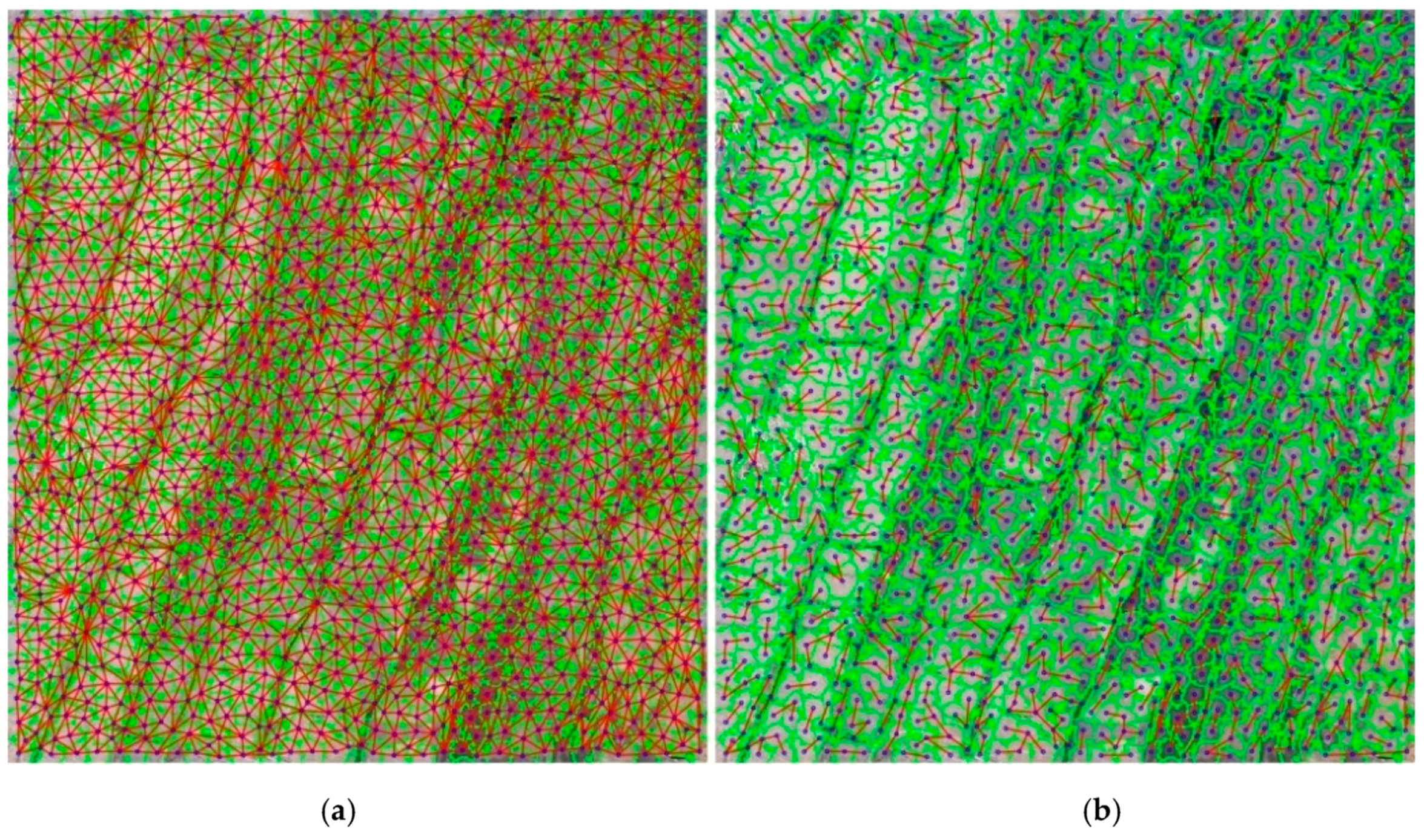 Applsci 09 00906 g021