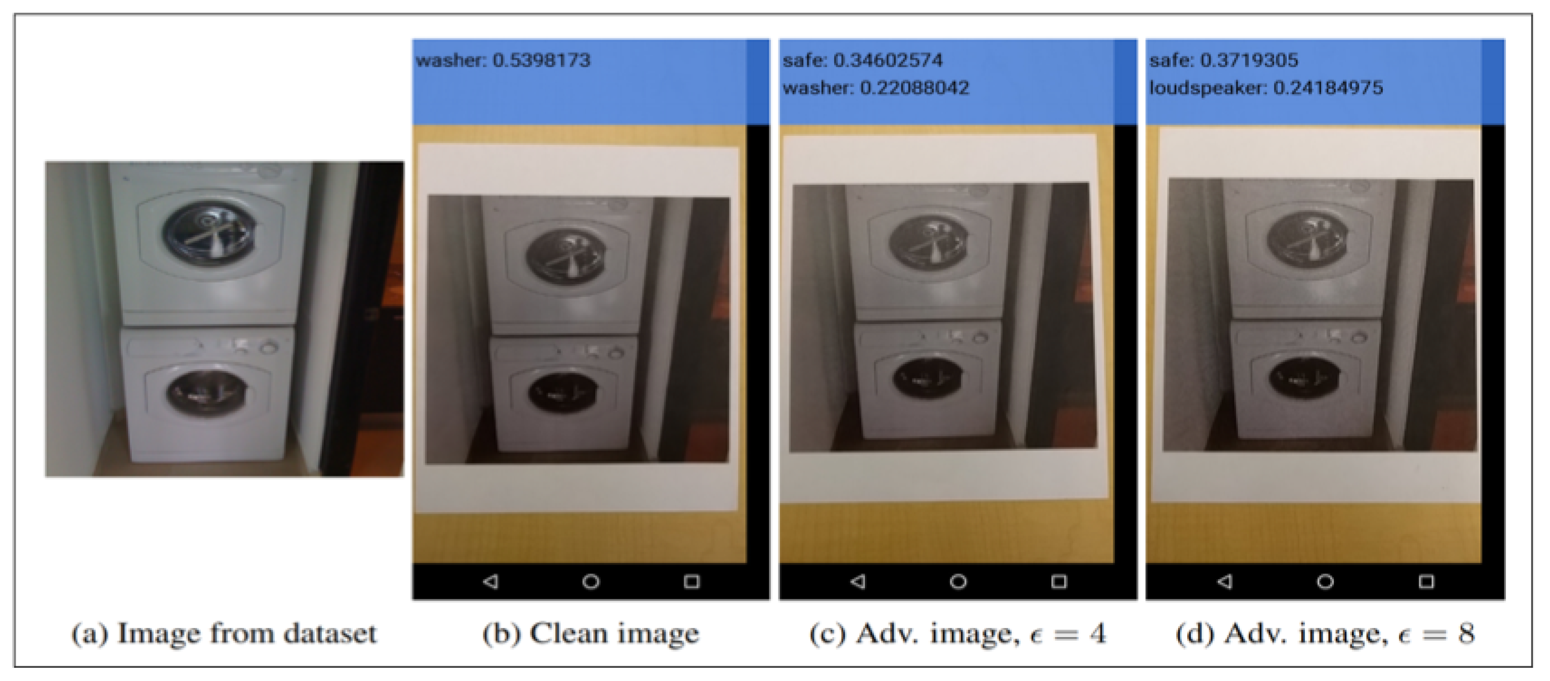 Applsci 09 00909 g010 Applsci 09 00909 g010