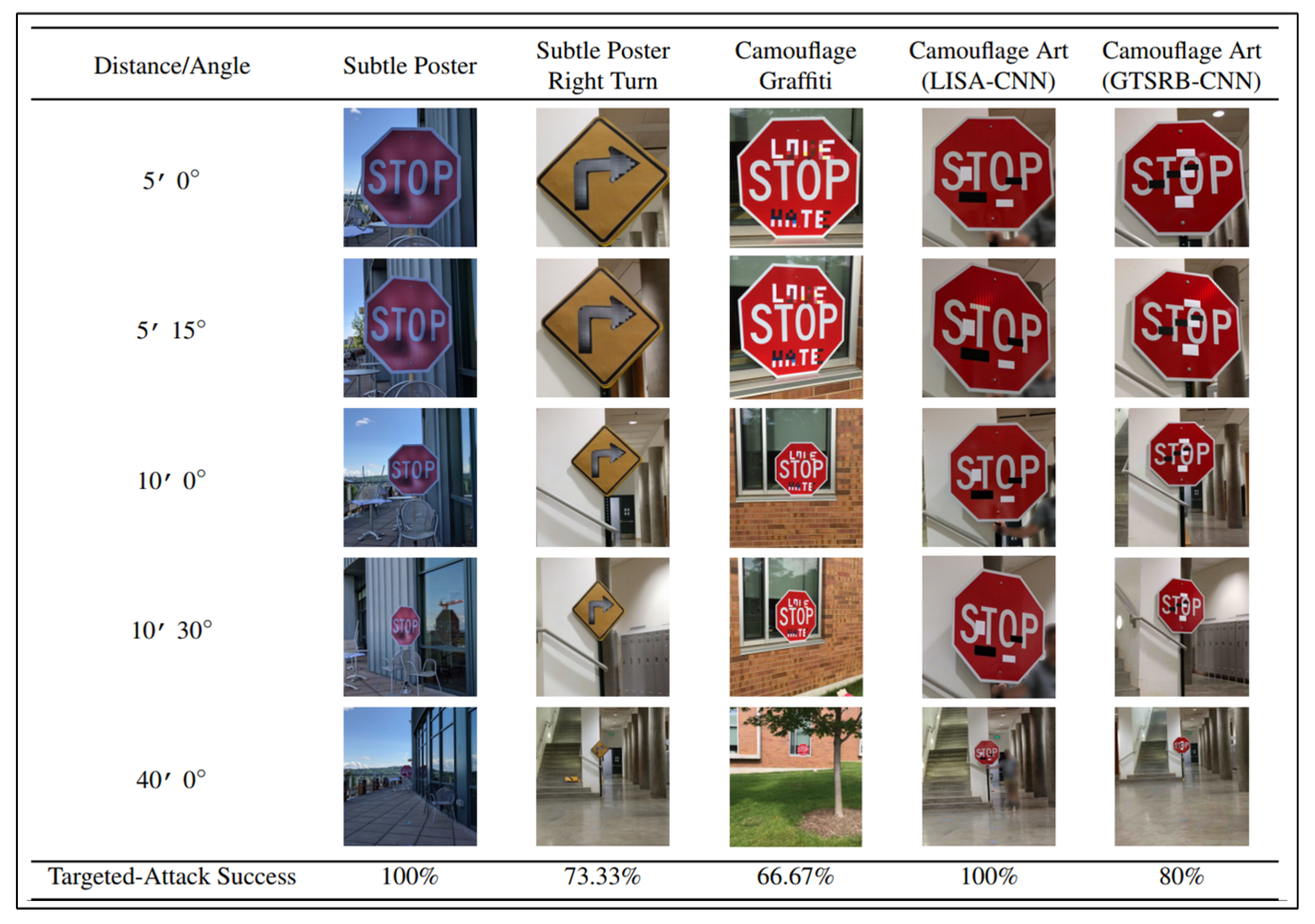 Applsci 09 00909 g011 Applsci 09 00909 g011