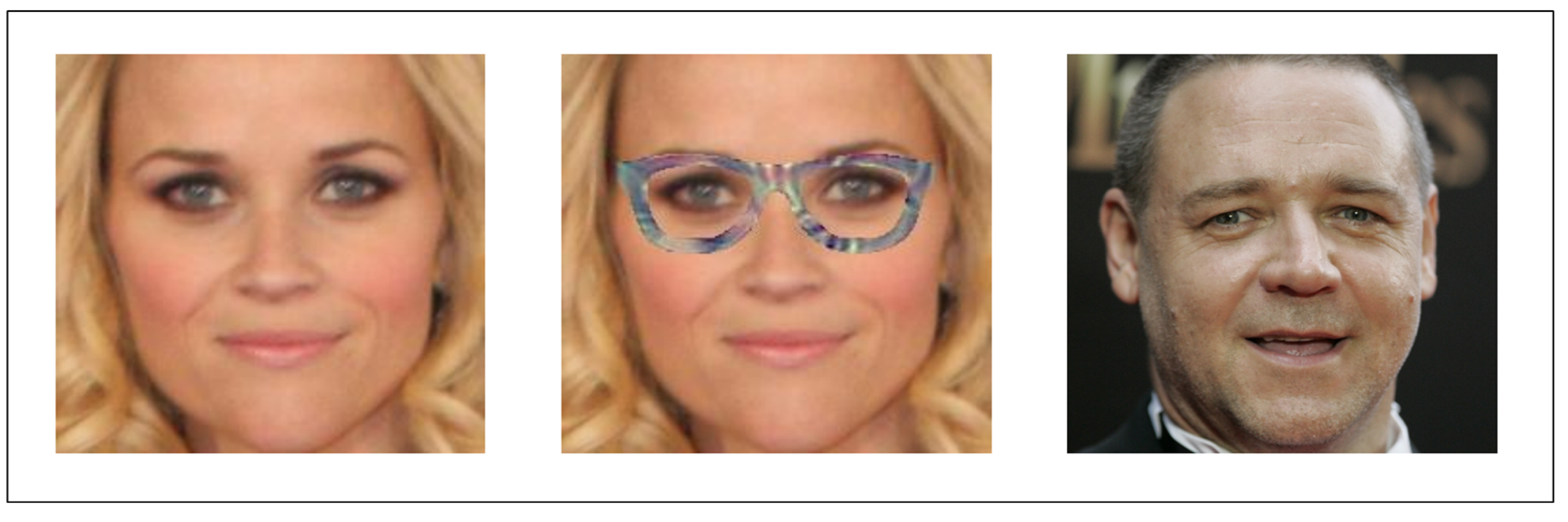 Applsci 09 00909 g013 Applsci 09 00909 g013