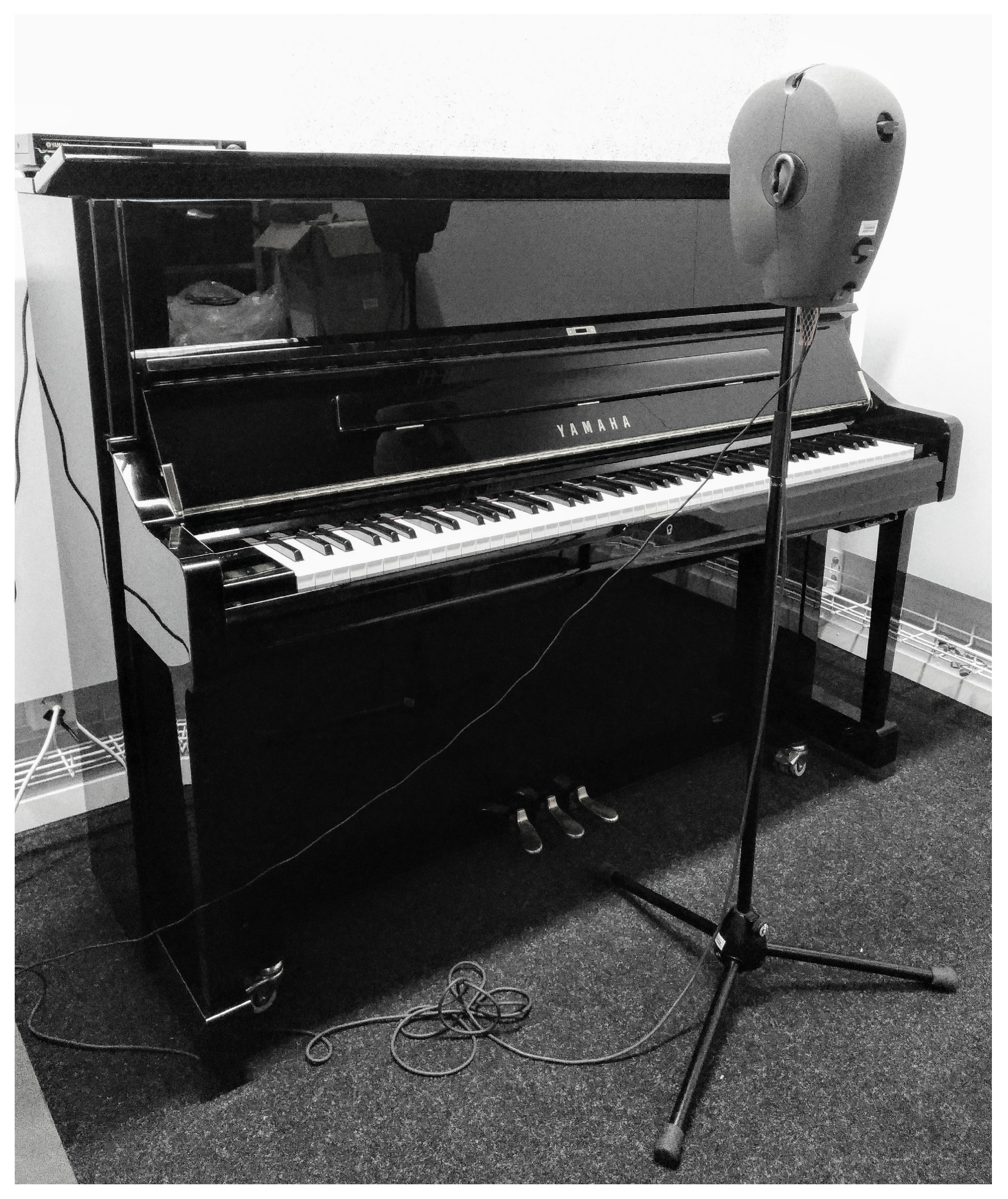 Best upright piano sample library cheap
