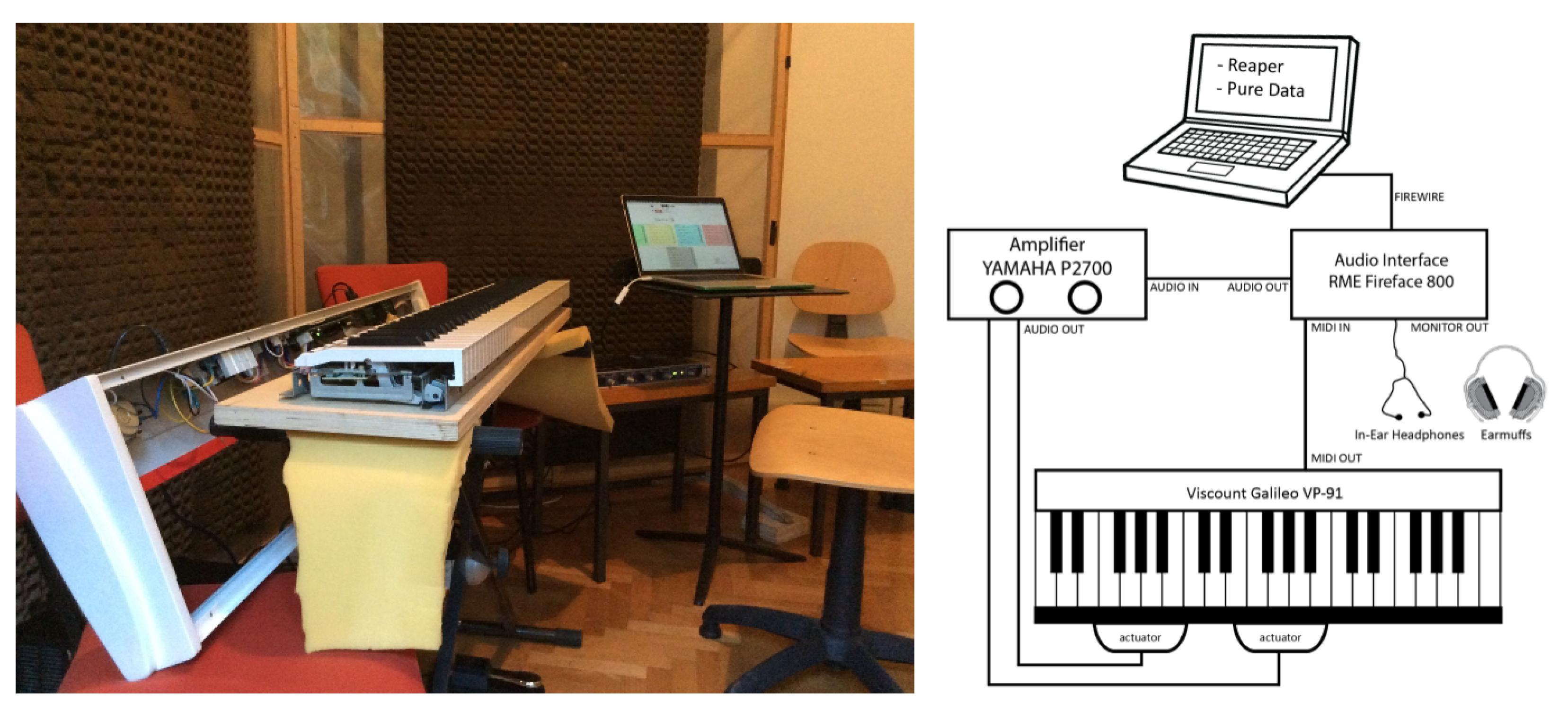 Applsci 09 00914 g004 Applsci 09 00914 g004