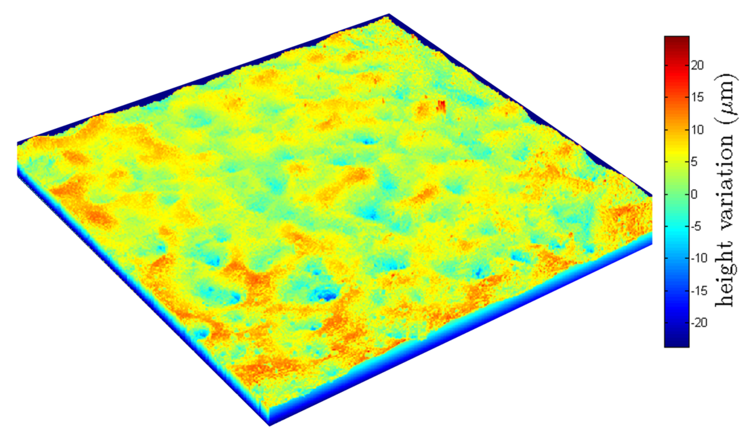 Applsci 09 00915 g013