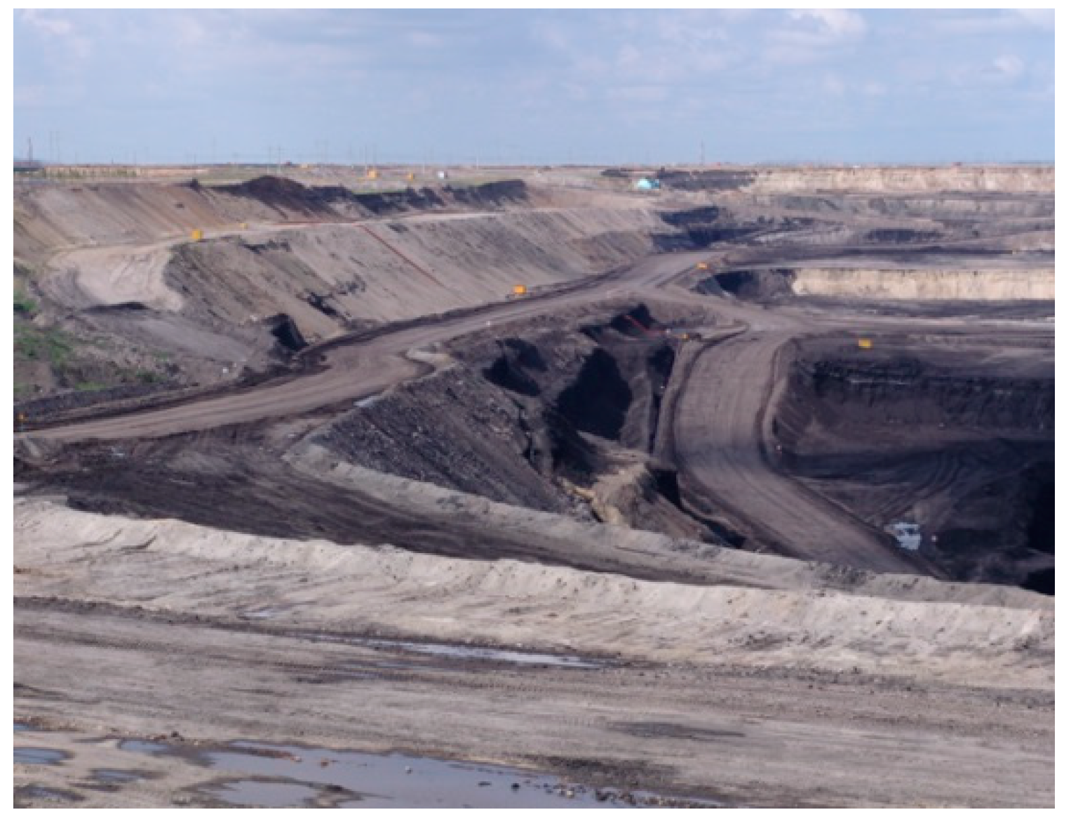 Applsci 09 00918 g001