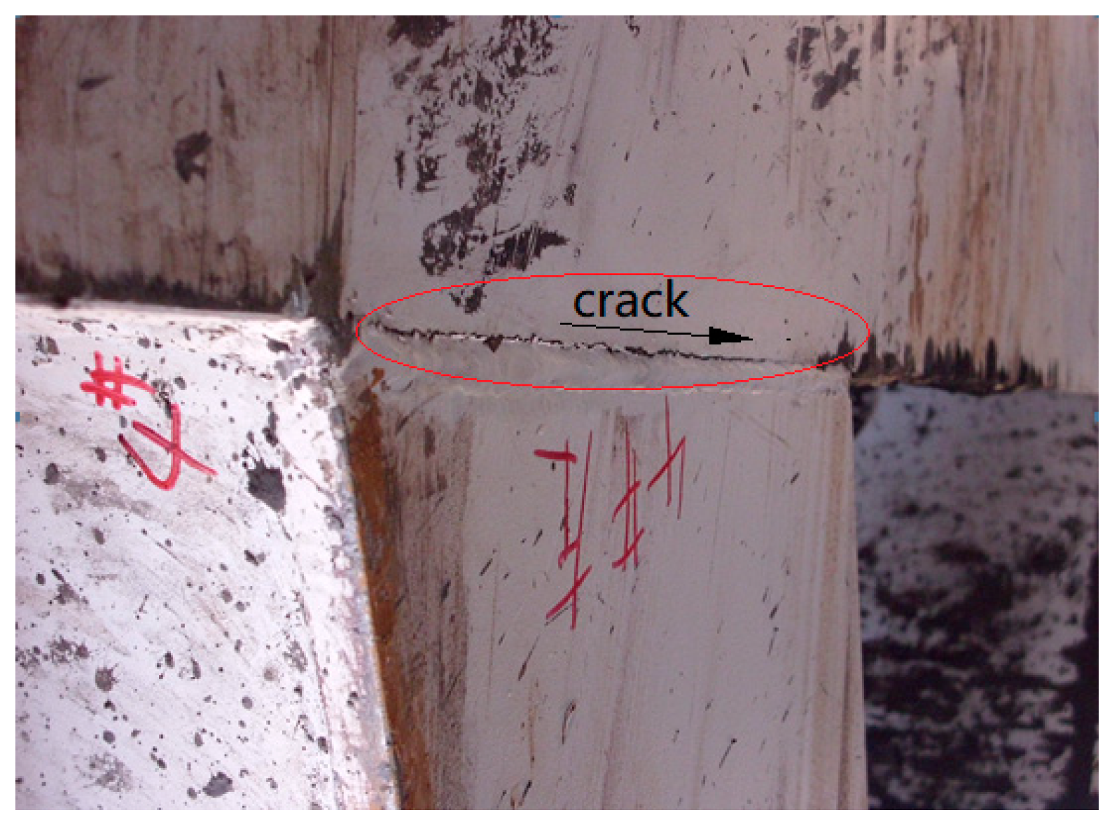 Applsci 09 00918 g002