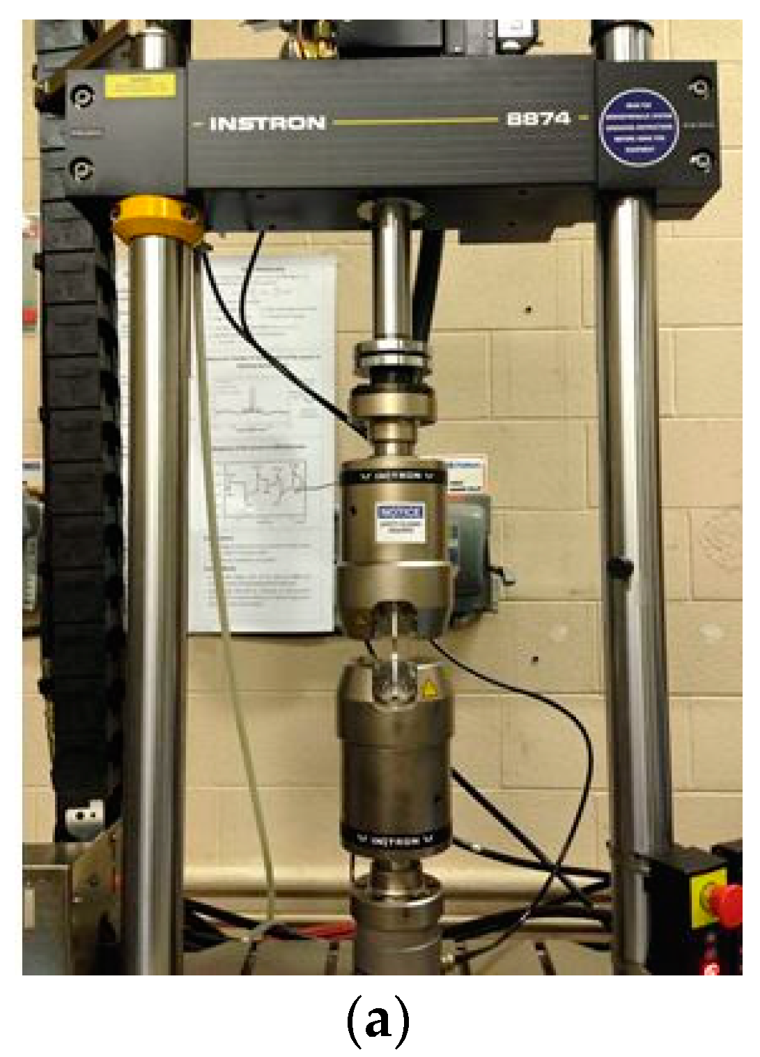 Applsci 09 00918 g004a