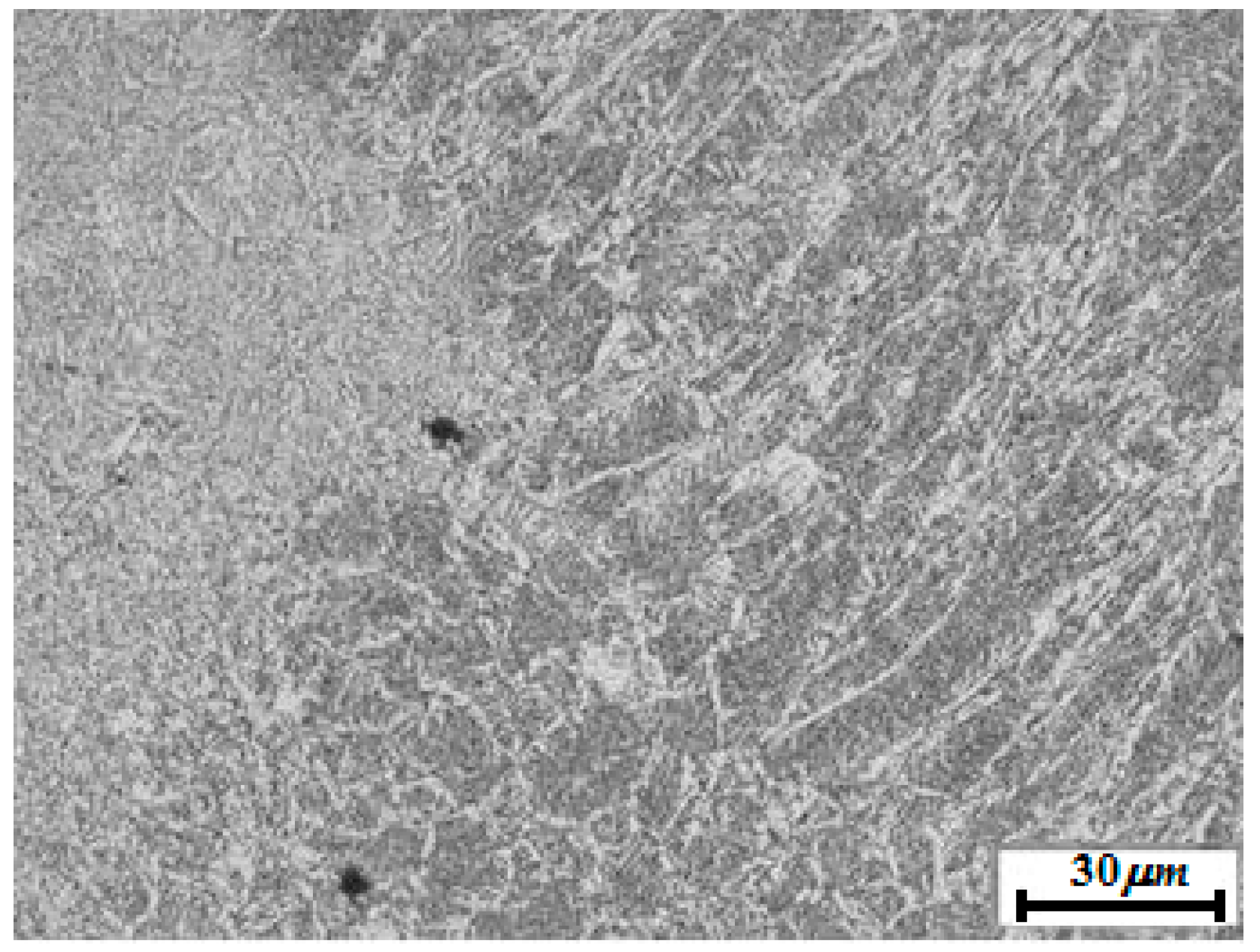 Applsci 09 00918 g011