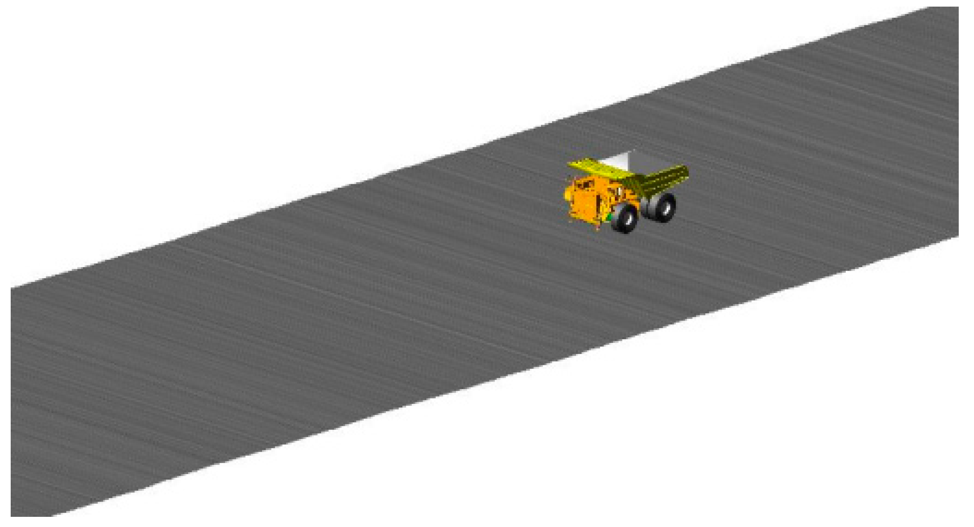 Applsci 09 00918 g014