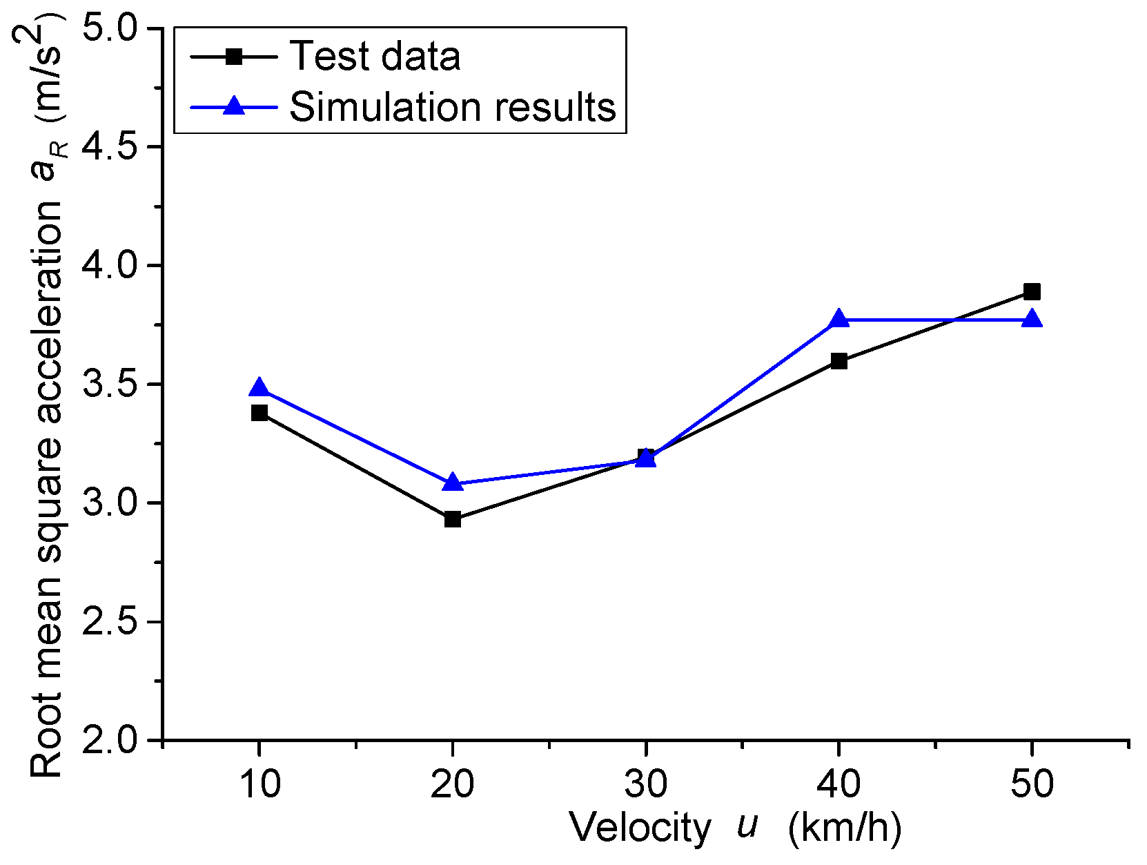 Applsci 09 00918 g016