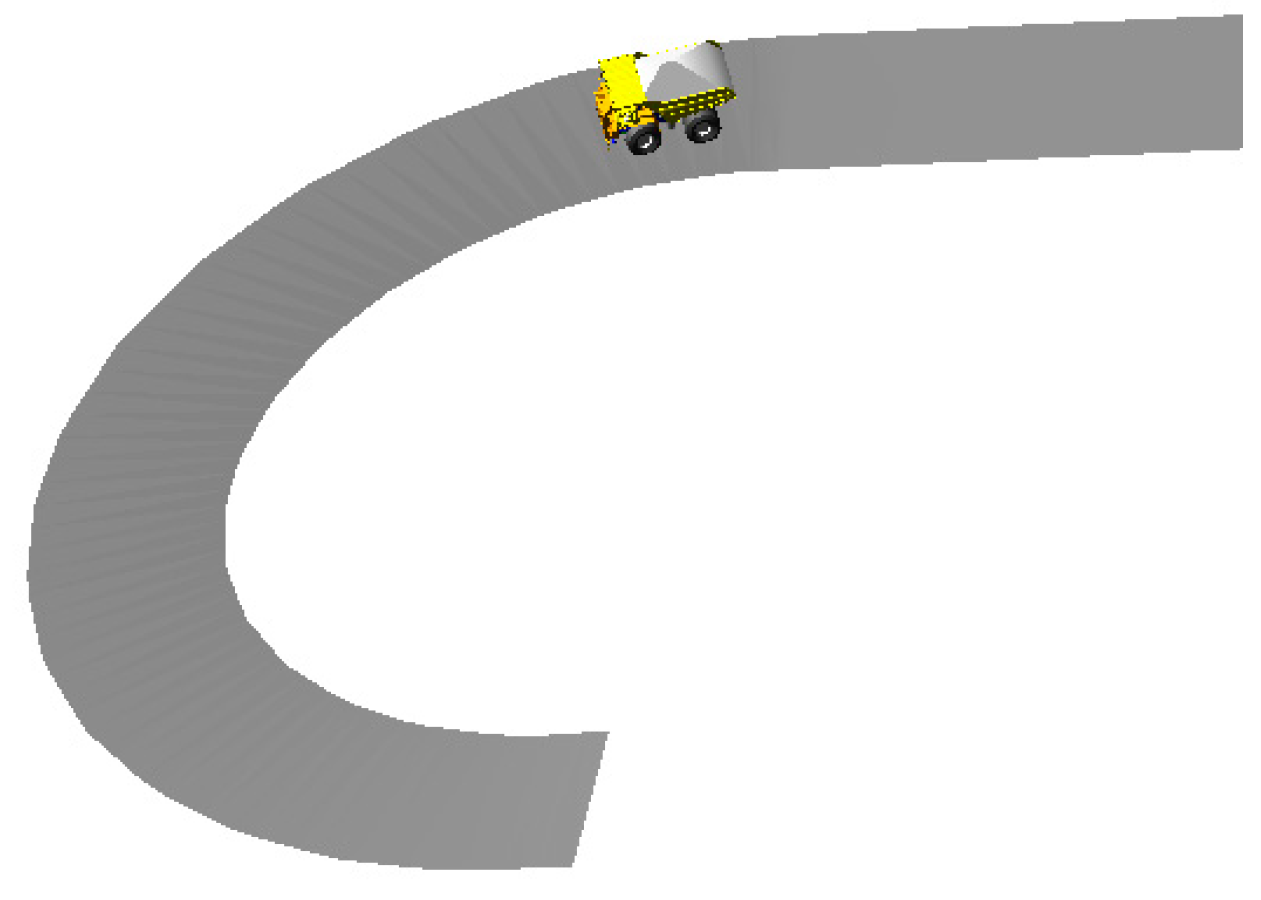 Applsci 09 00918 g017