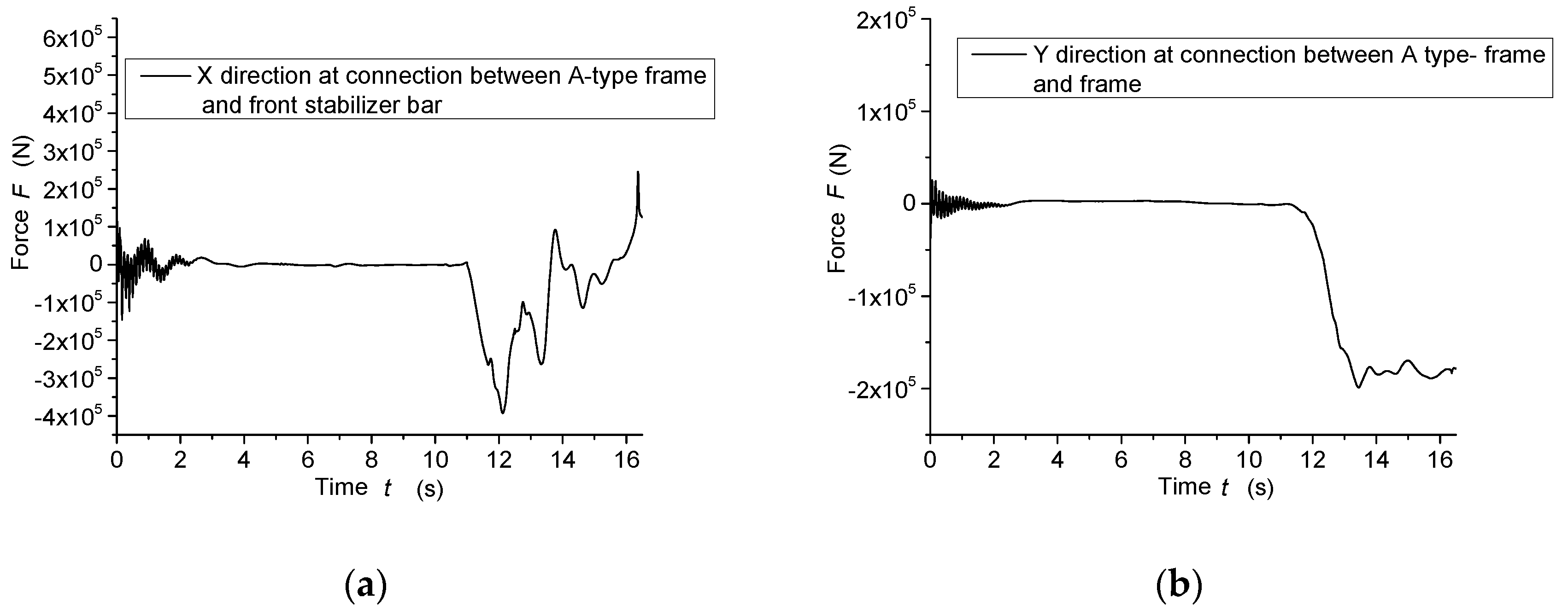 Applsci 09 00918 g018