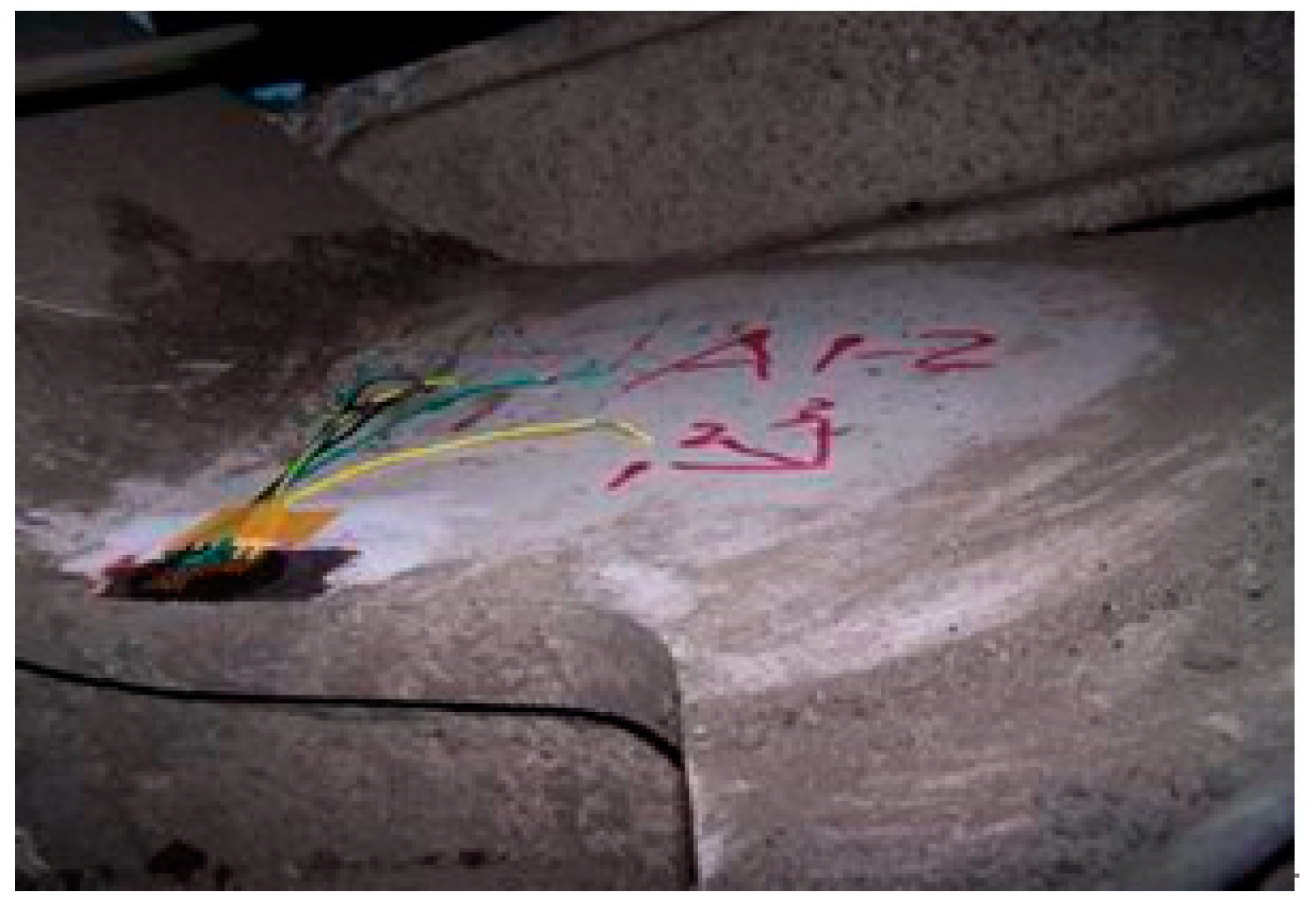 Applsci 09 00918 g022