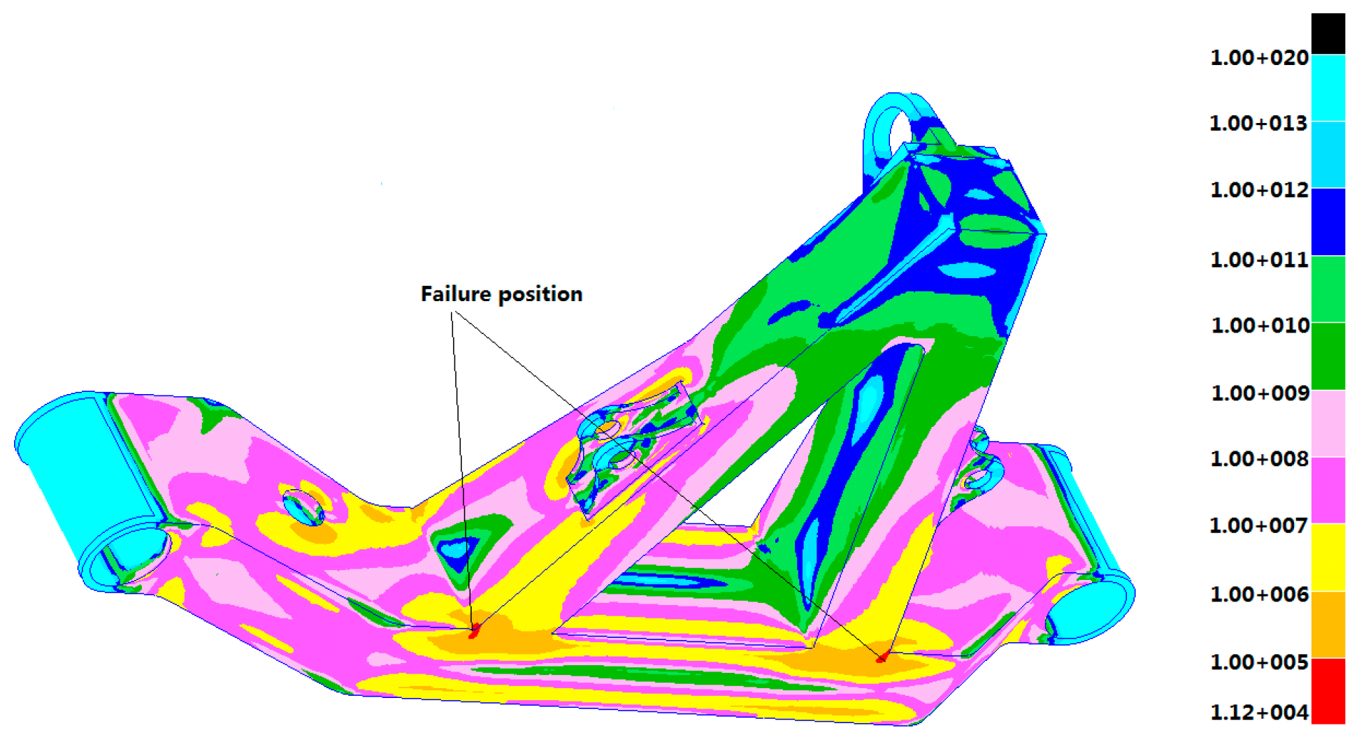 Applsci 09 00918 g023