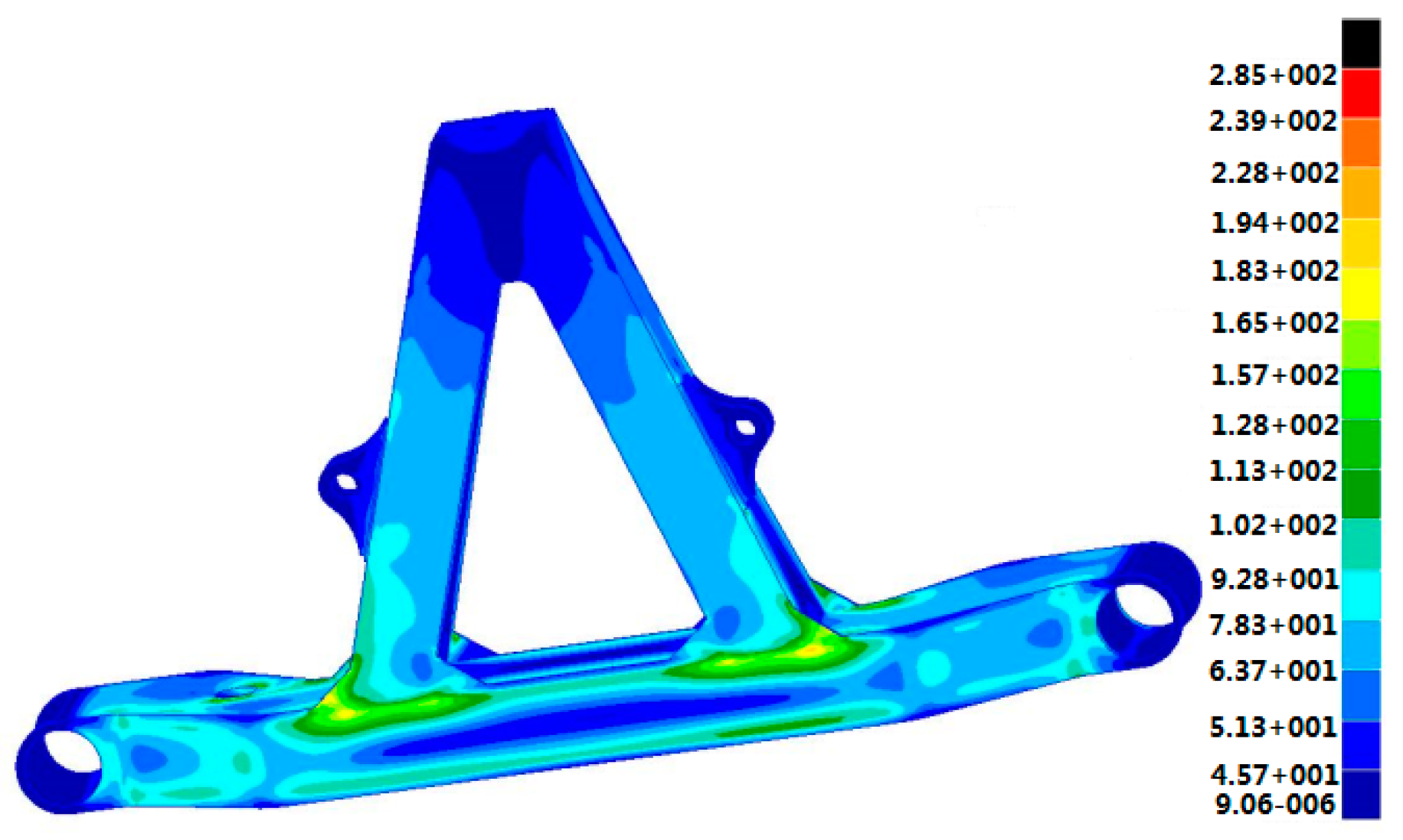 Applsci 09 00918 g026