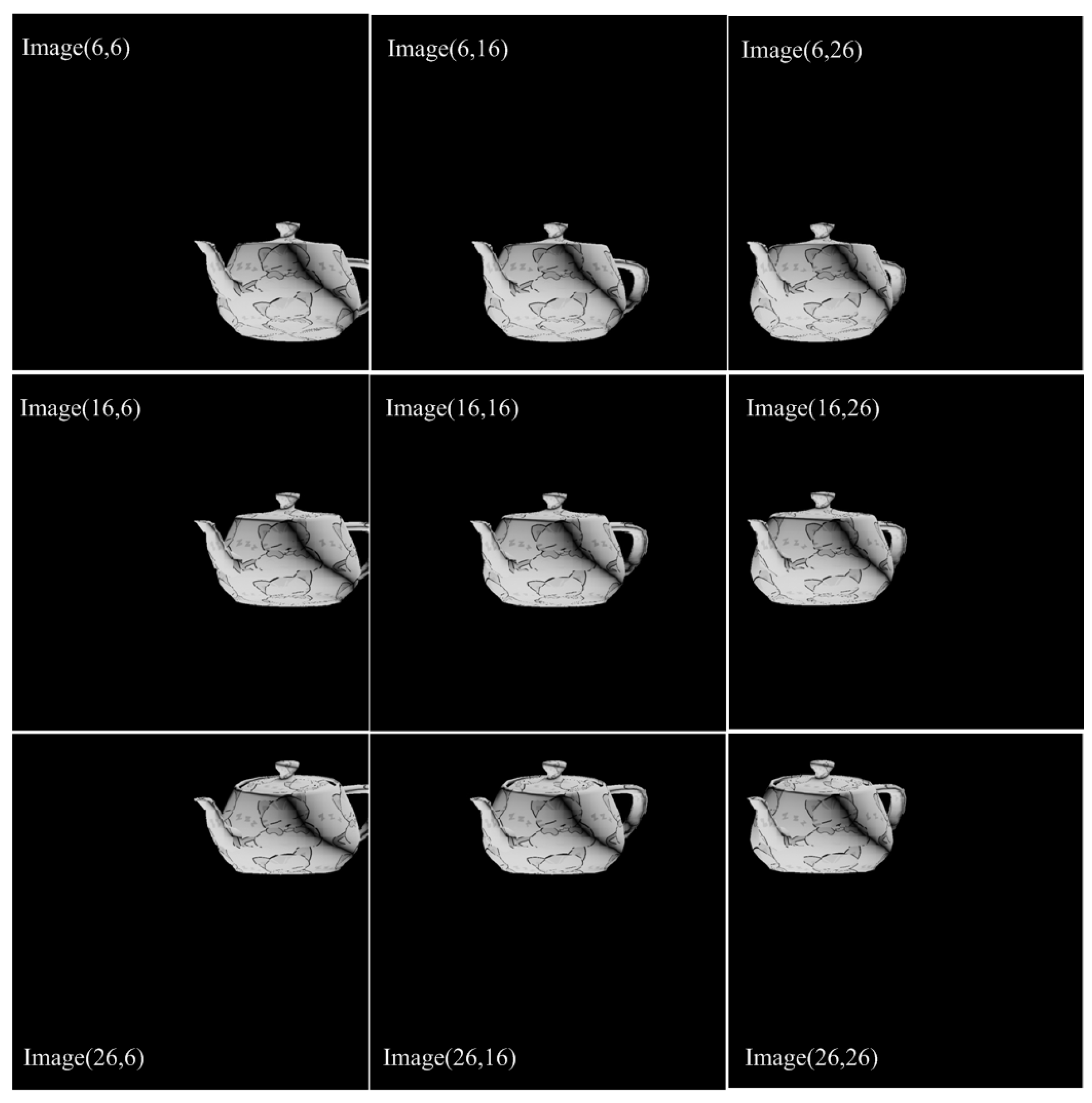 Applsci 09 00920 g009 550