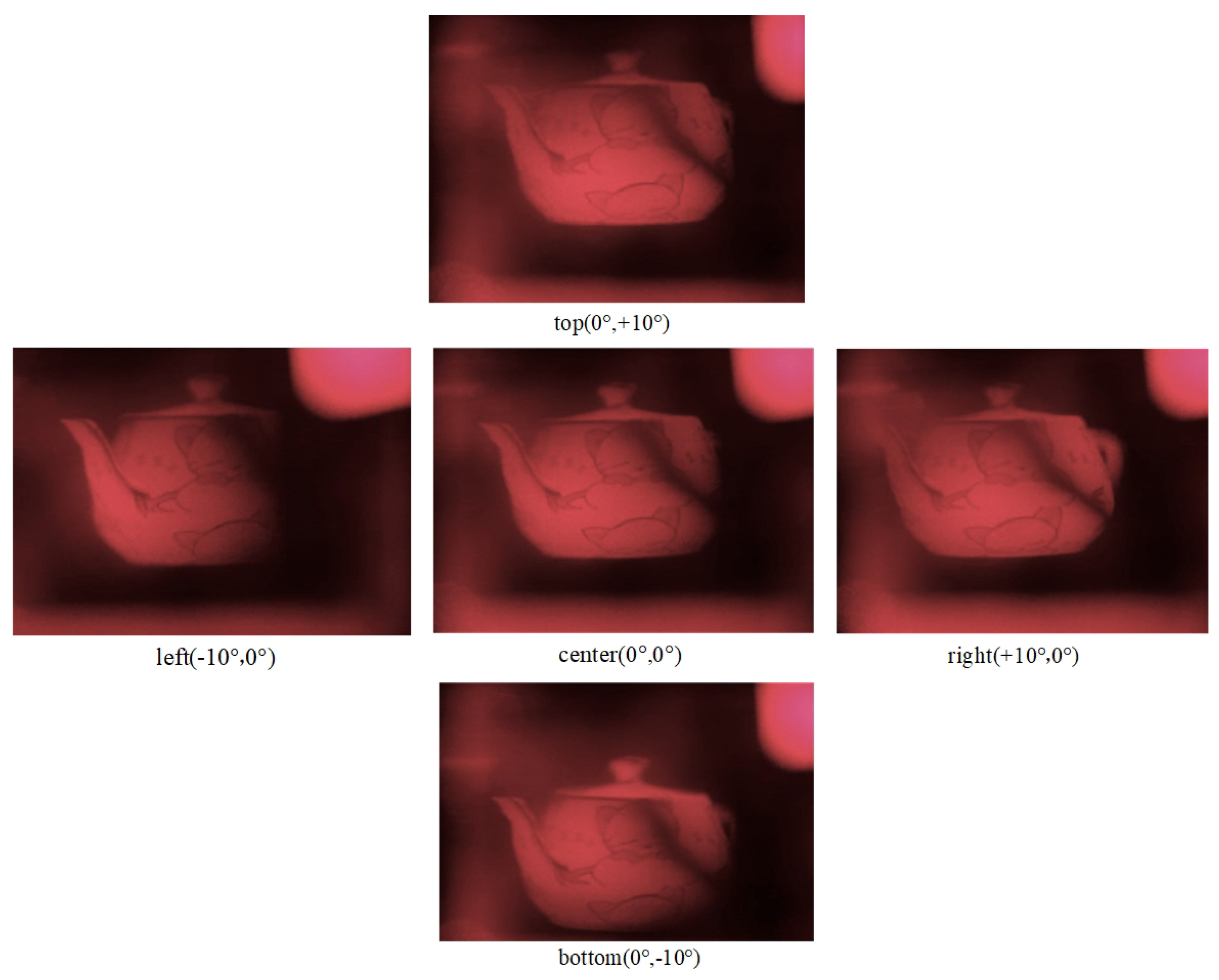 Applsci 09 00920 g011 550