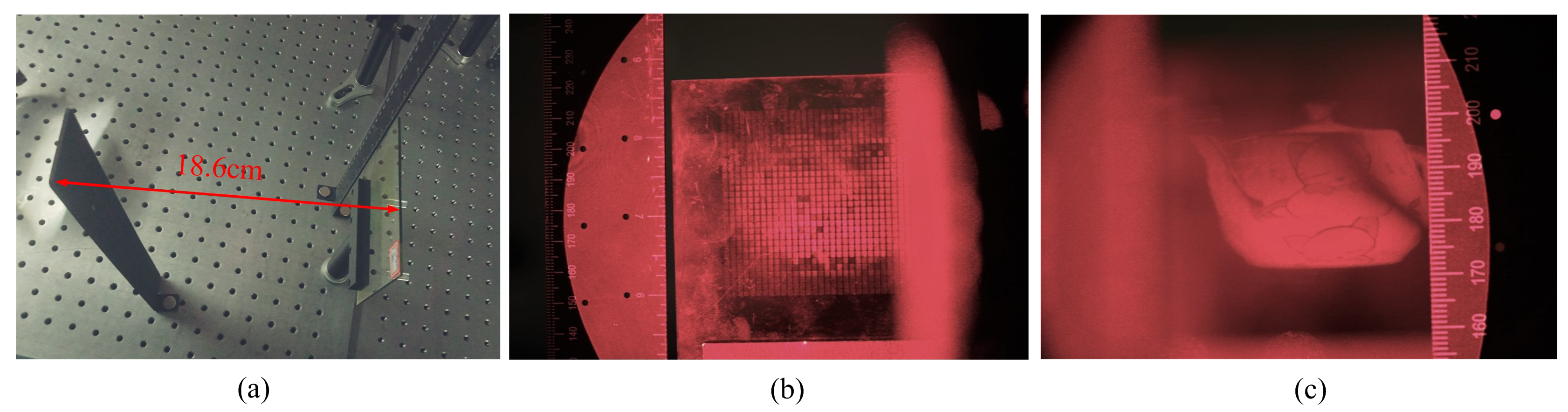 Applsci 09 00920 g012 550