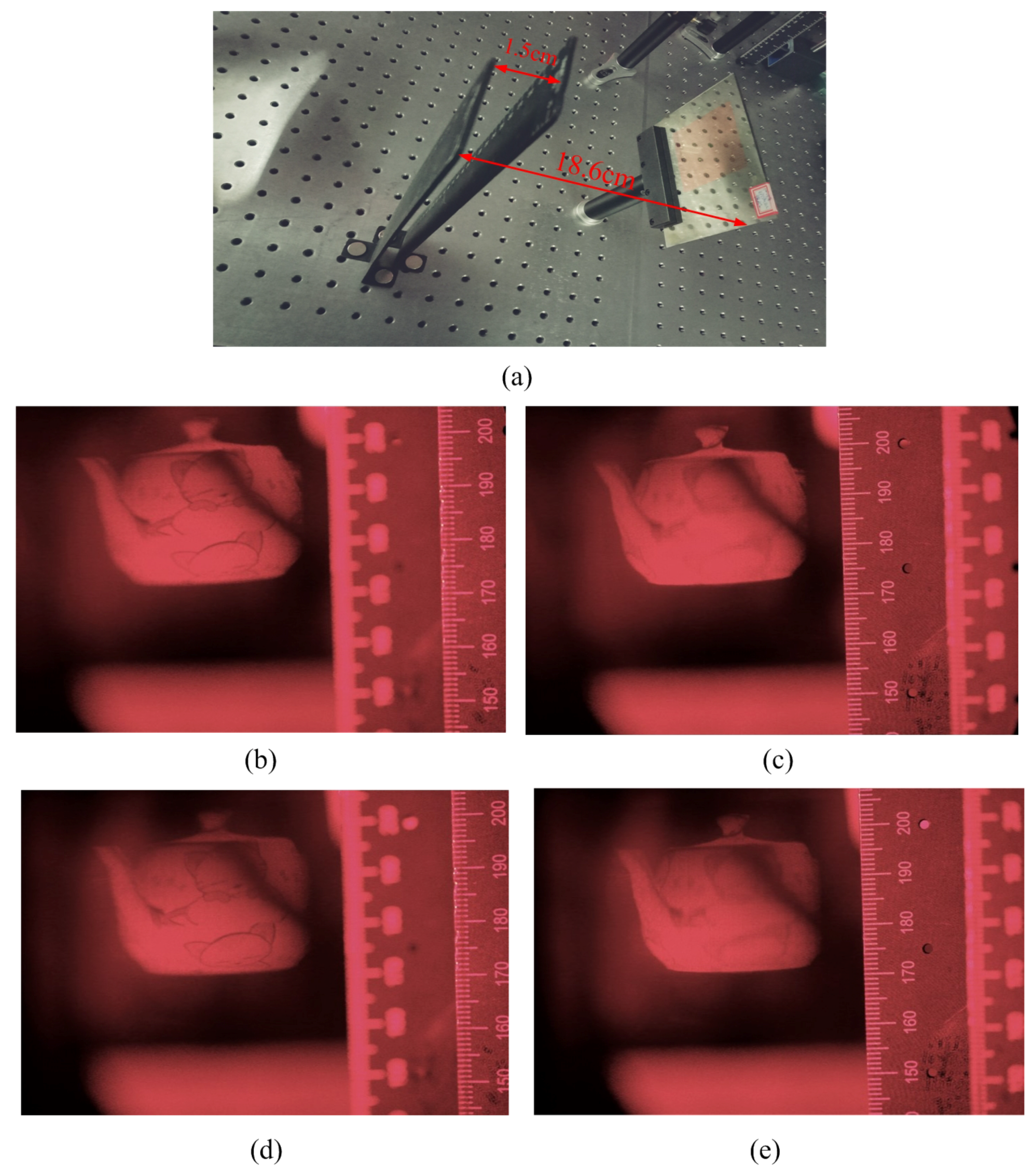 Applsci 09 00920 g013 550