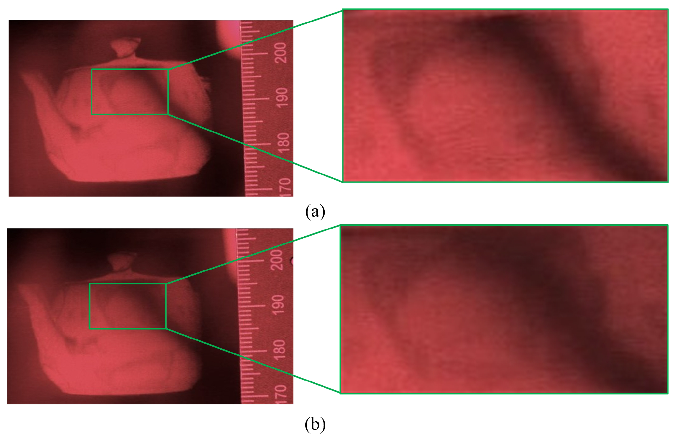 Applsci 09 00920 g014 550