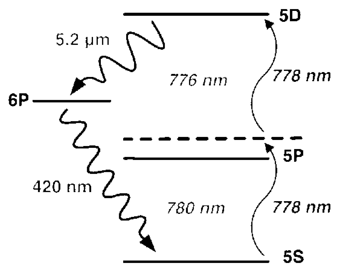 Applsci 09 00921 g001 Applsci 09 00921 g001